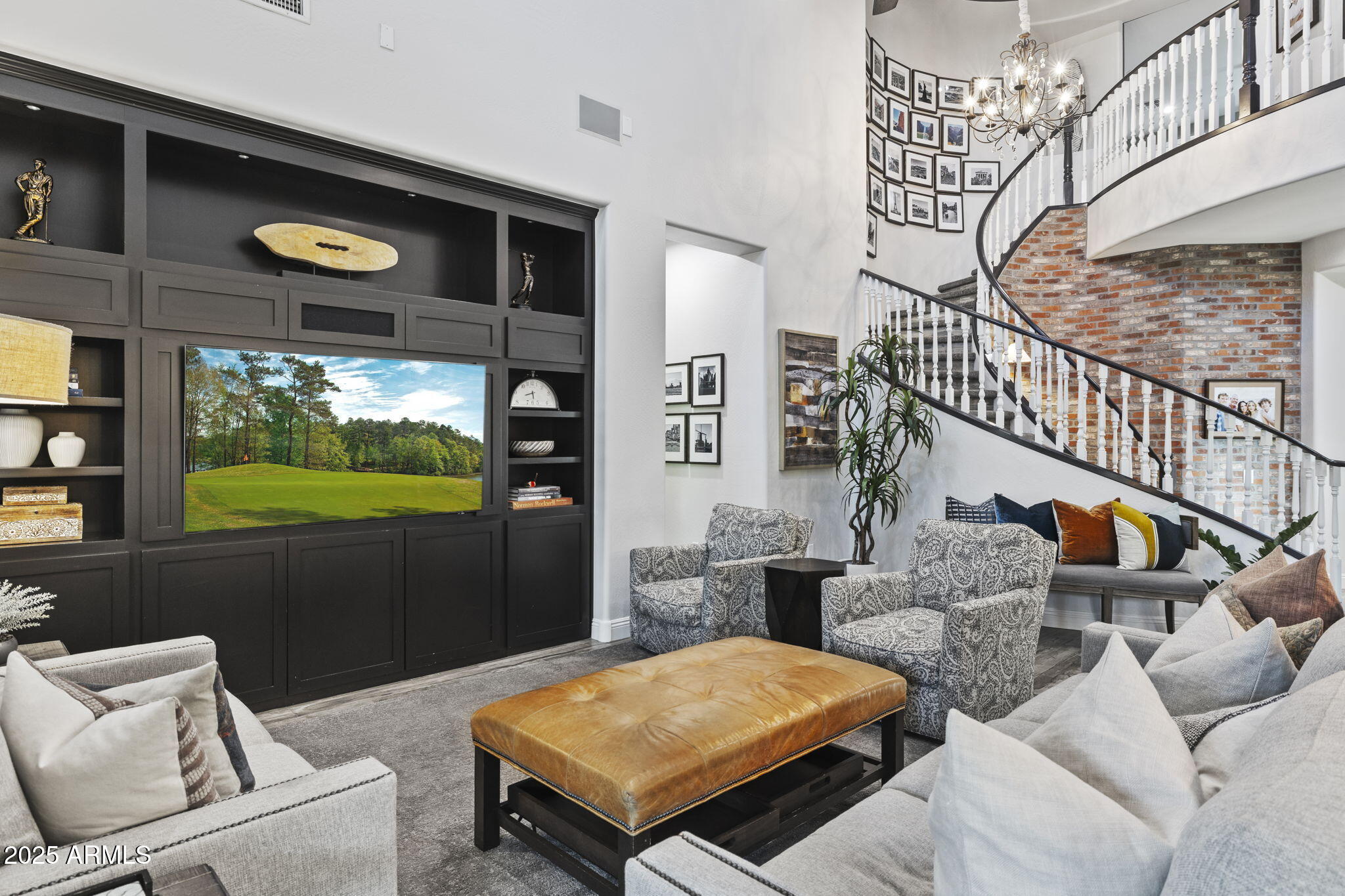DESERT RIDGE SUPERBLOCK 11 PARCEL 3 - Residential