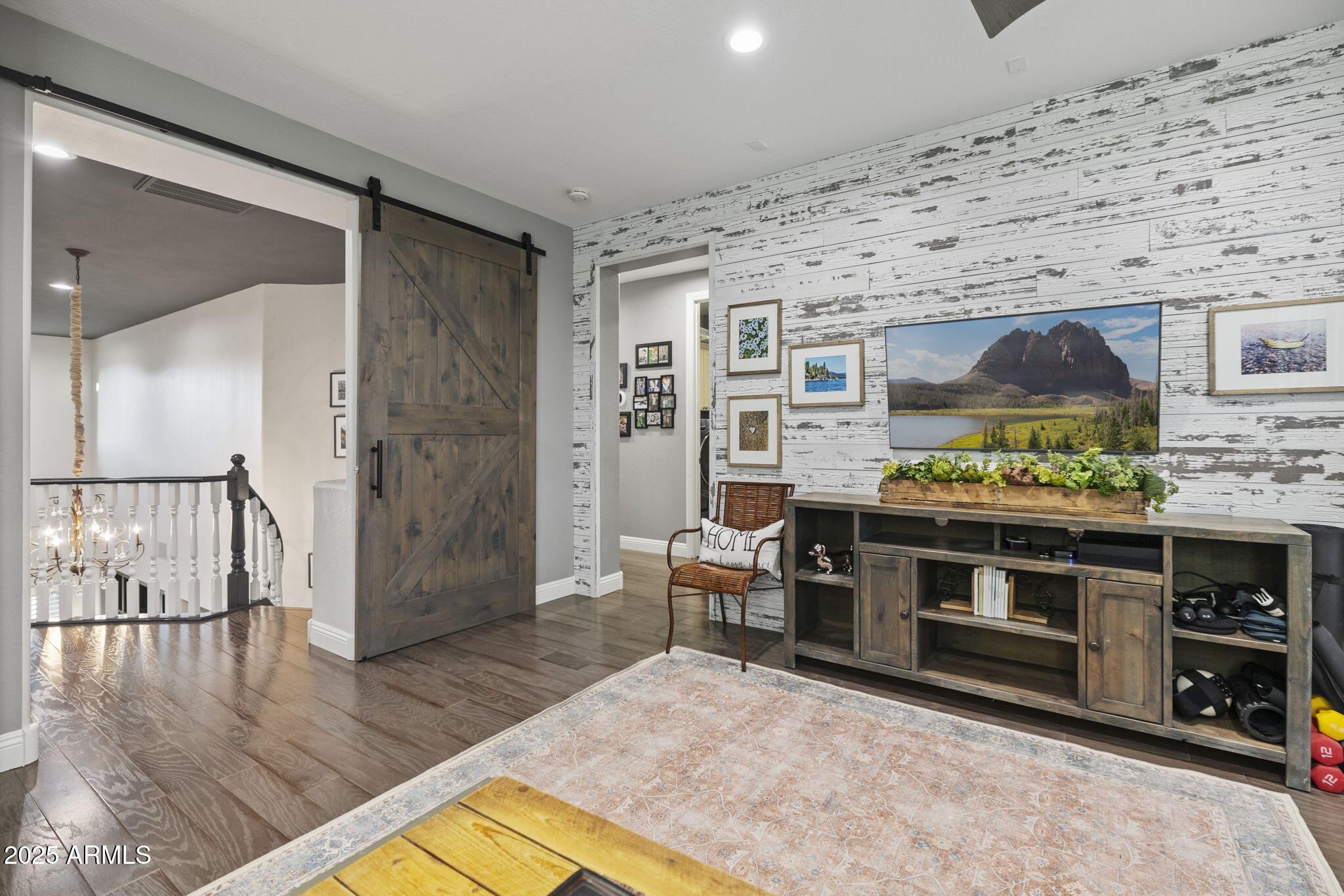 DESERT RIDGE SUPERBLOCK 11 PARCEL 3 - Residential