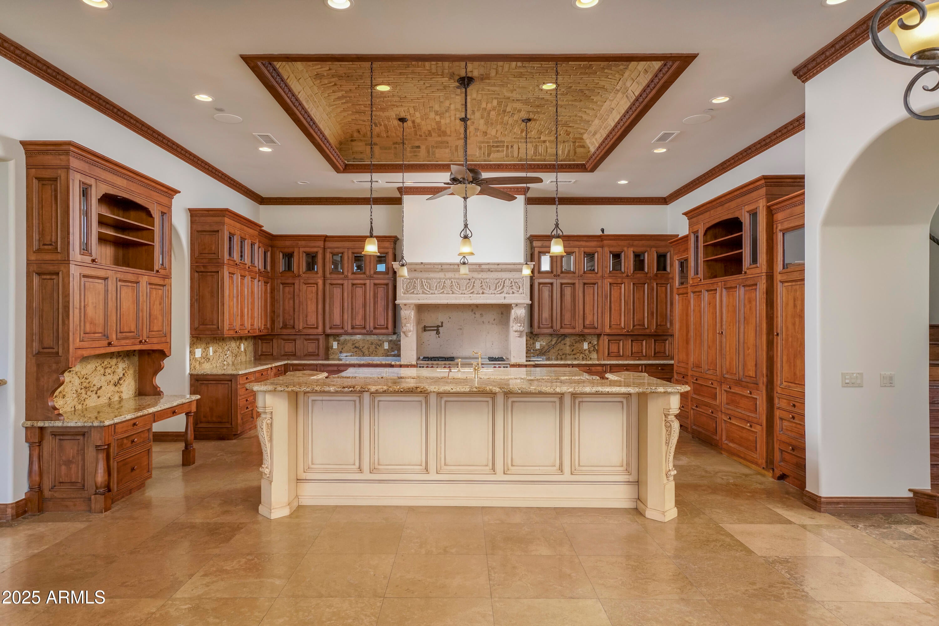 PANAROMA ESTATES - Residential