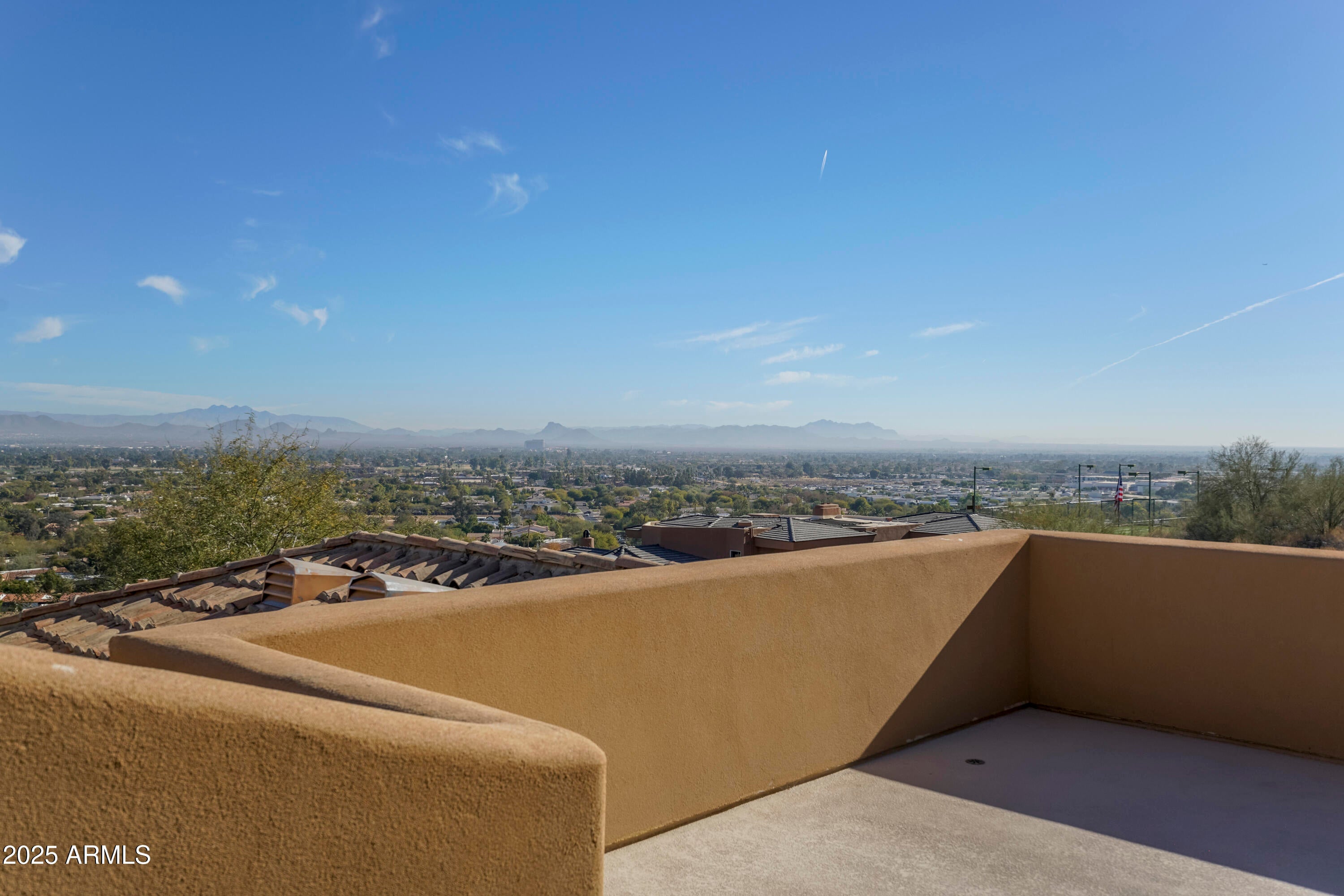 PANAROMA ESTATES - Residential