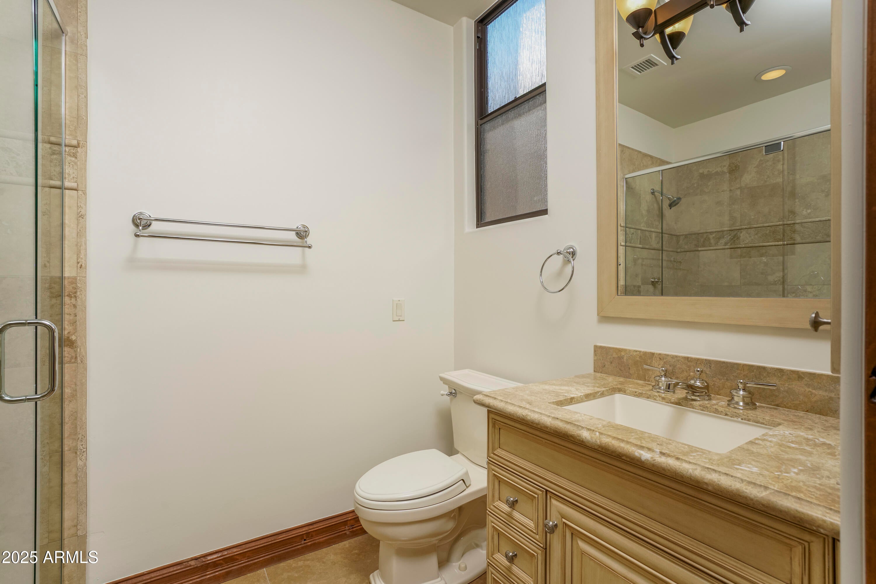 PANAROMA ESTATES - Residential