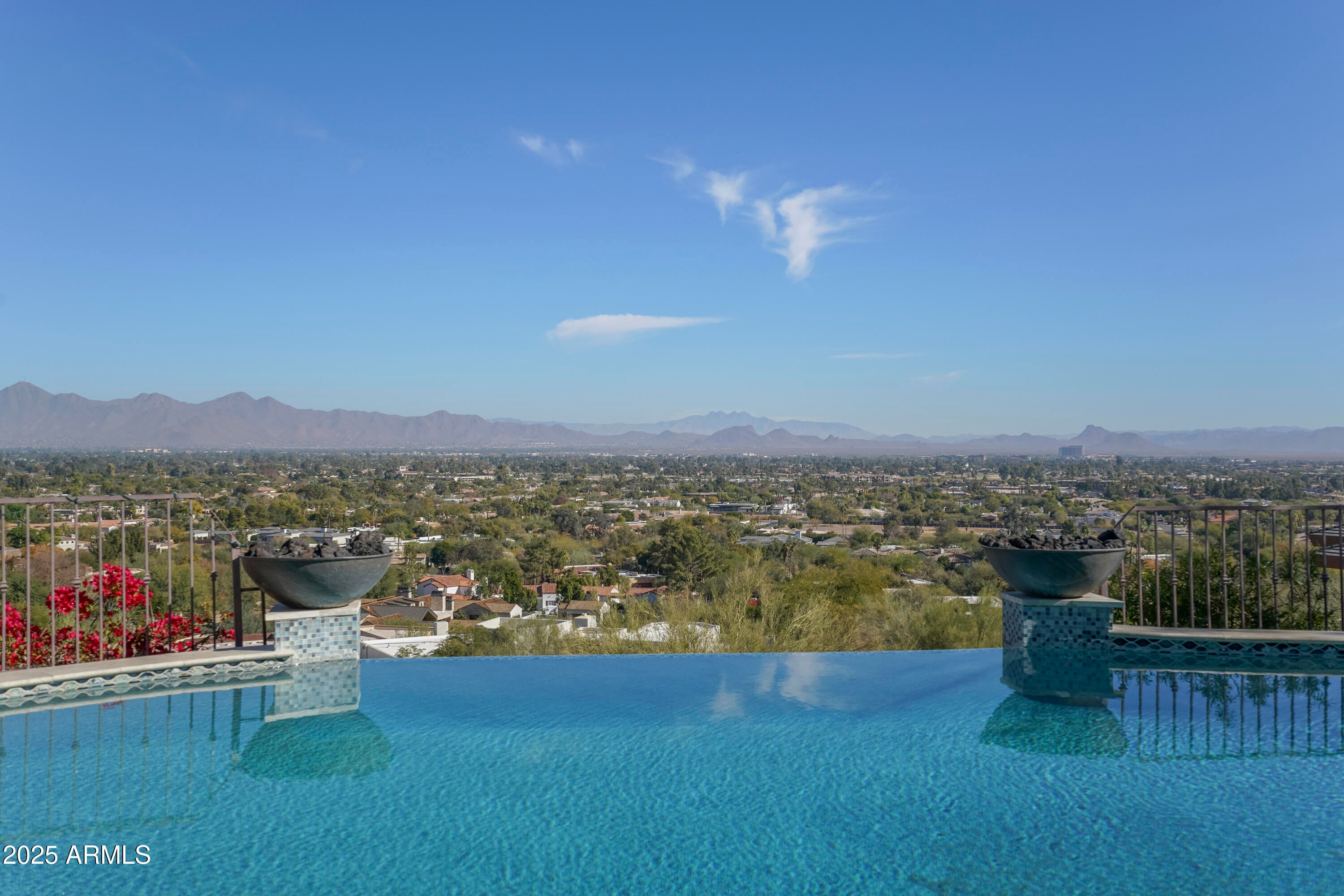 PANAROMA ESTATES - Residential