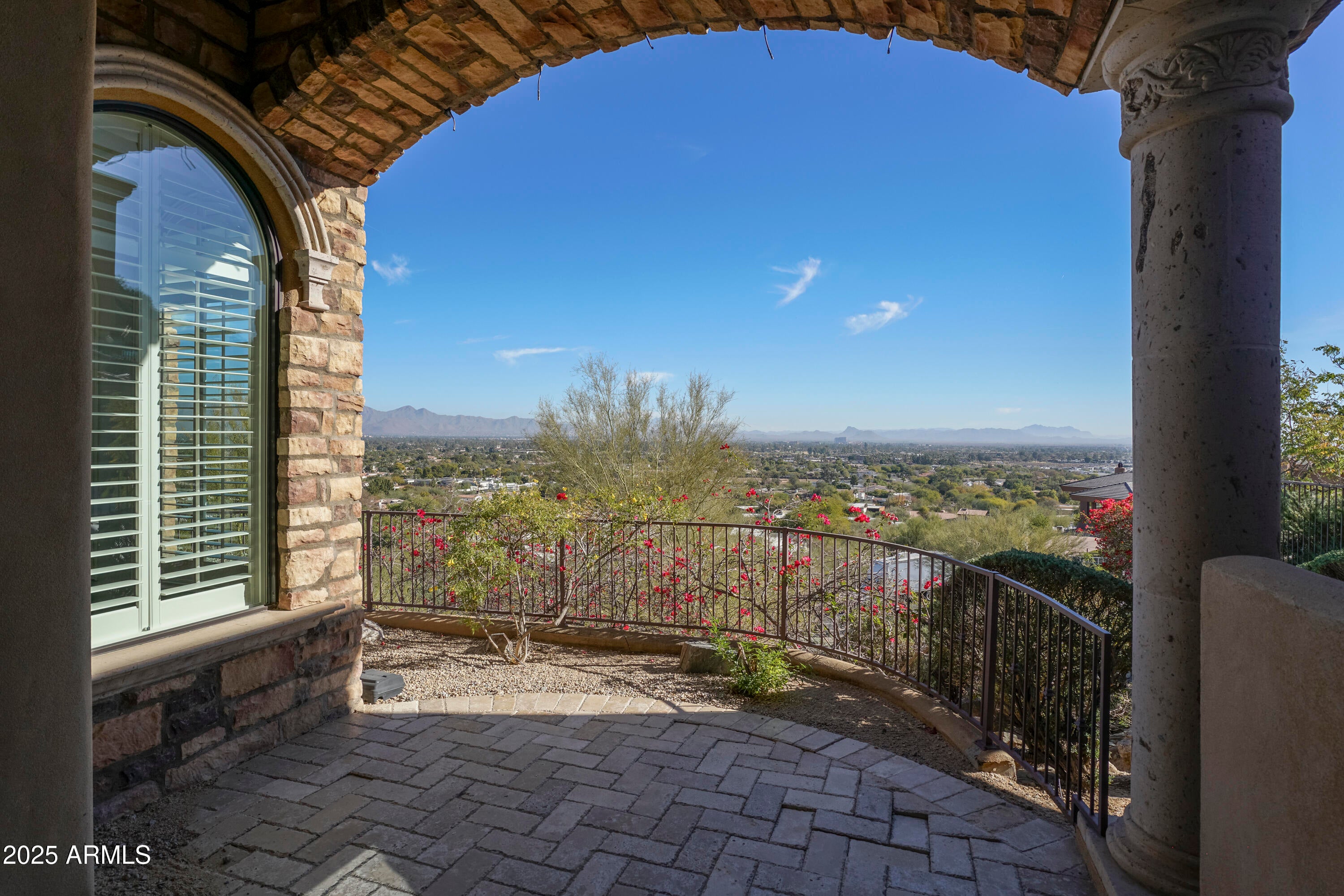 PANAROMA ESTATES - Residential