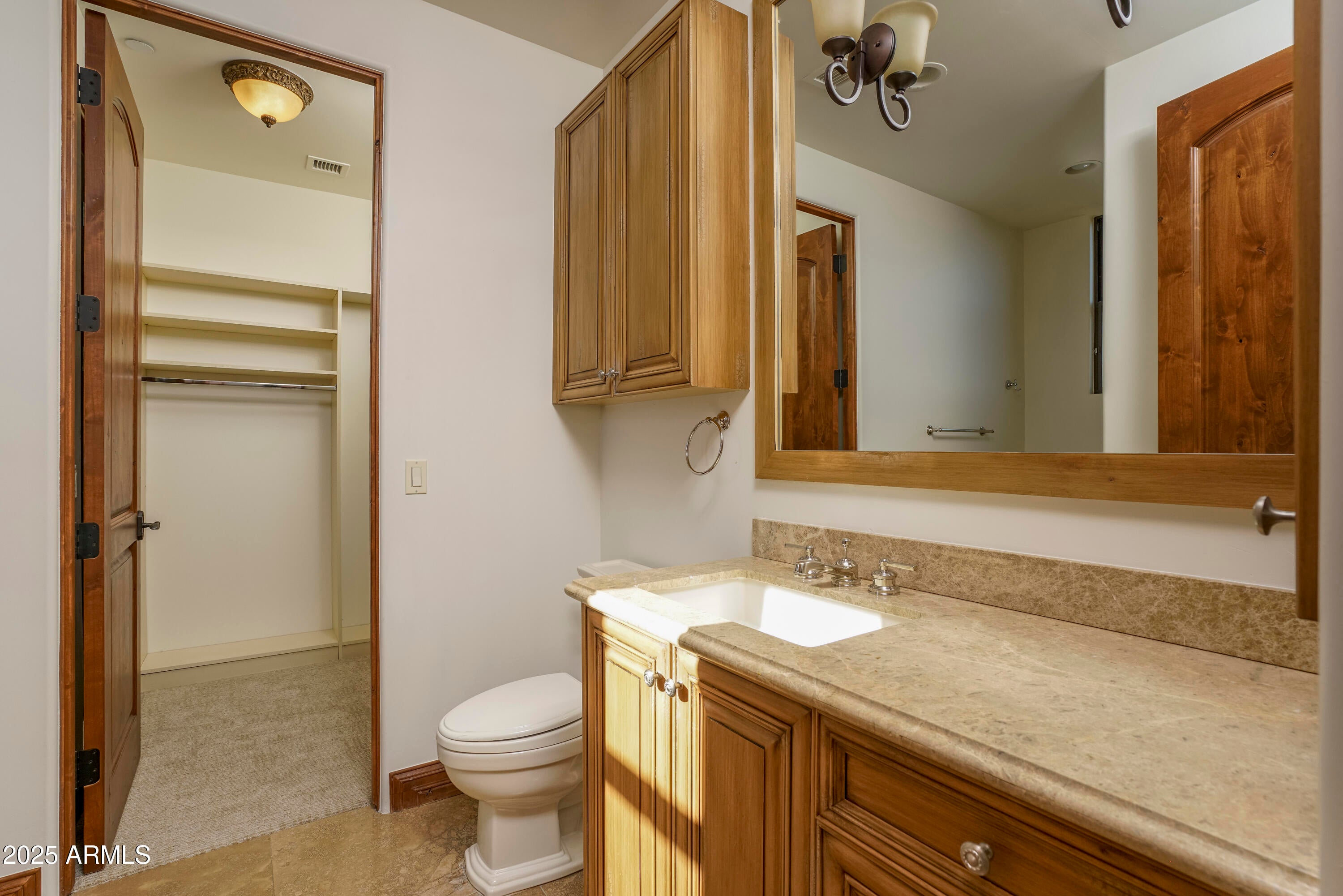 PANAROMA ESTATES - Residential