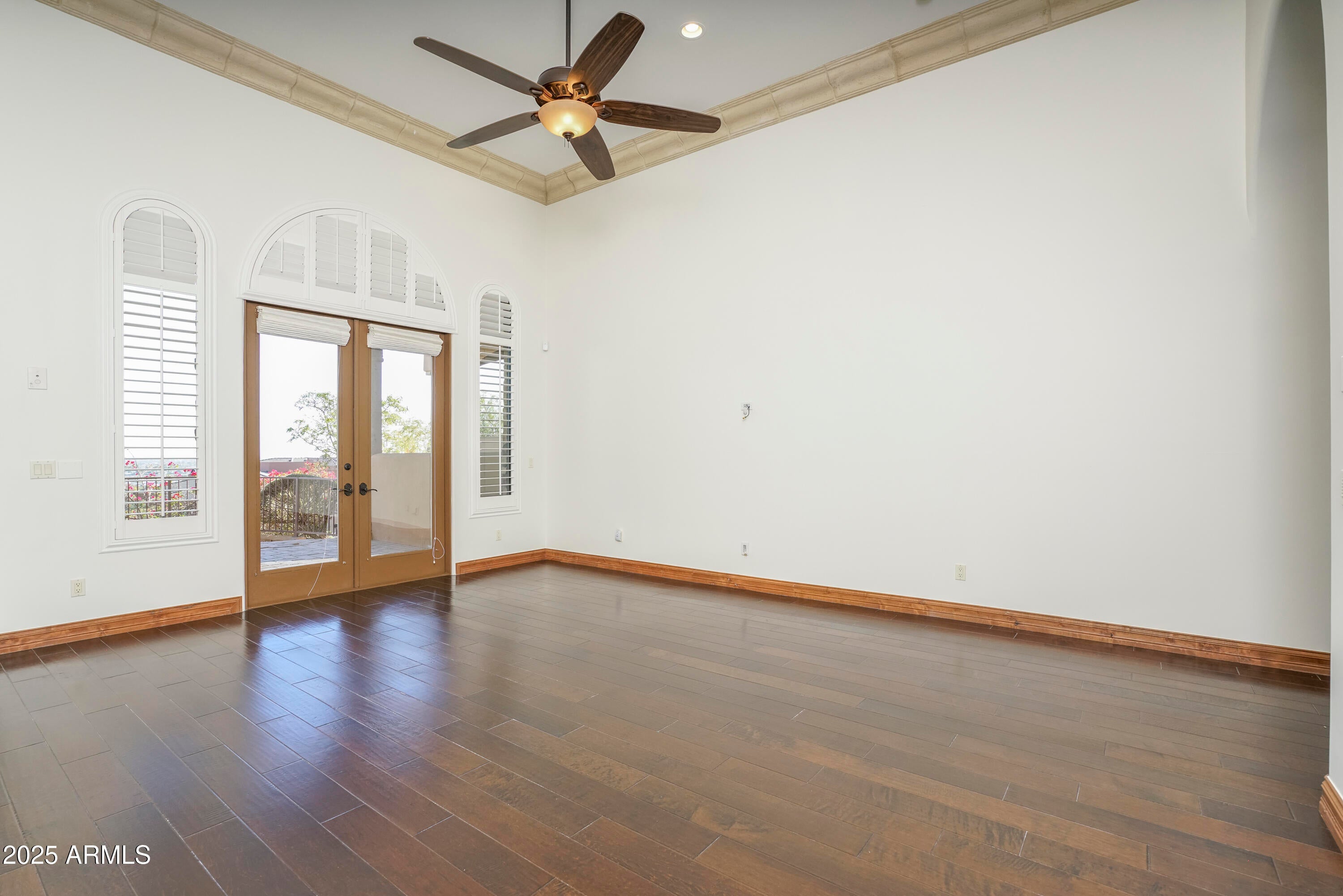 PANAROMA ESTATES - Residential