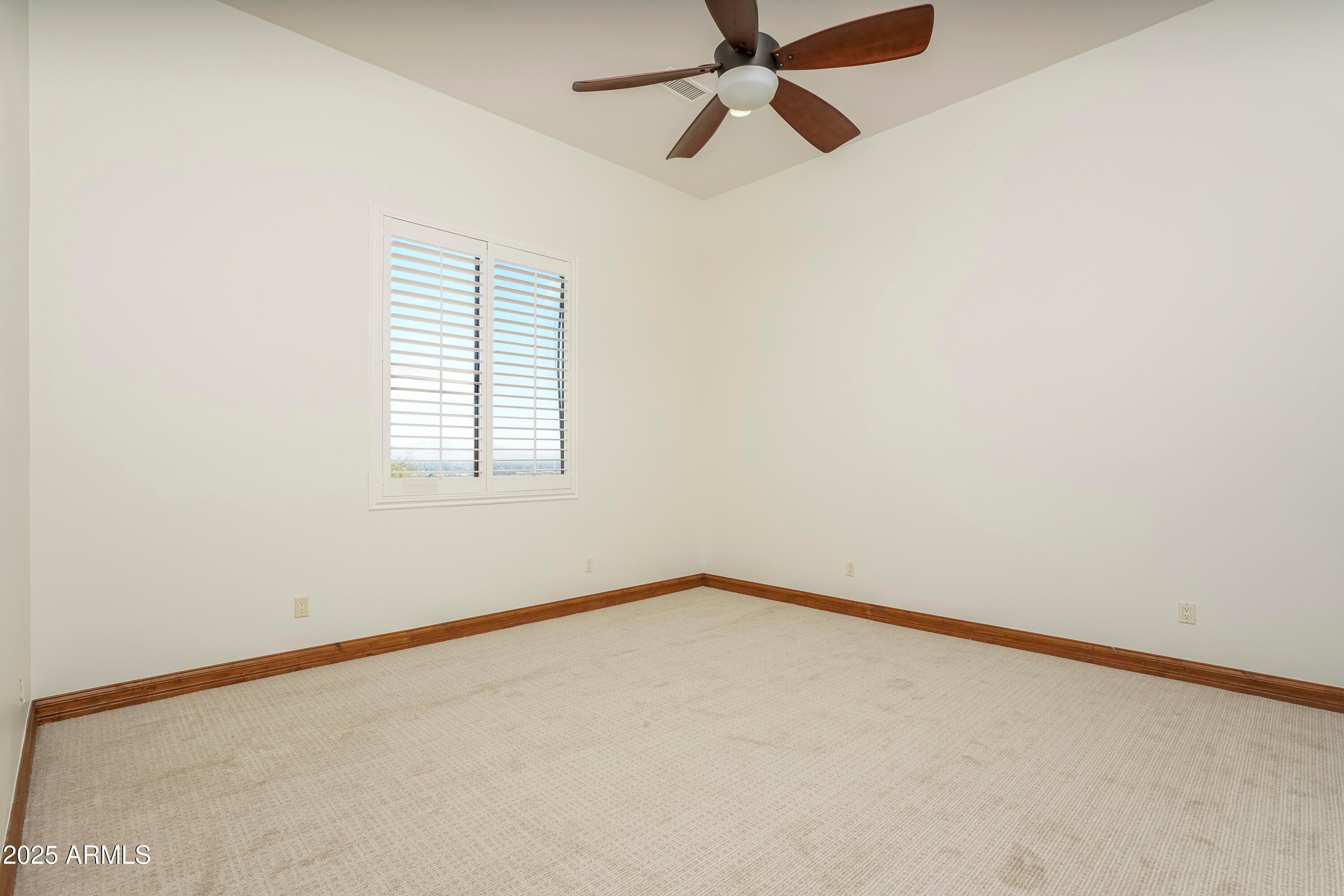 PANAROMA ESTATES - Residential