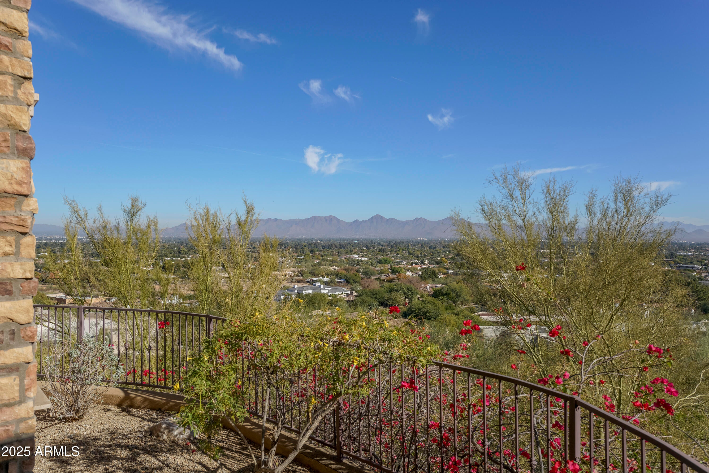 PANAROMA ESTATES - Residential