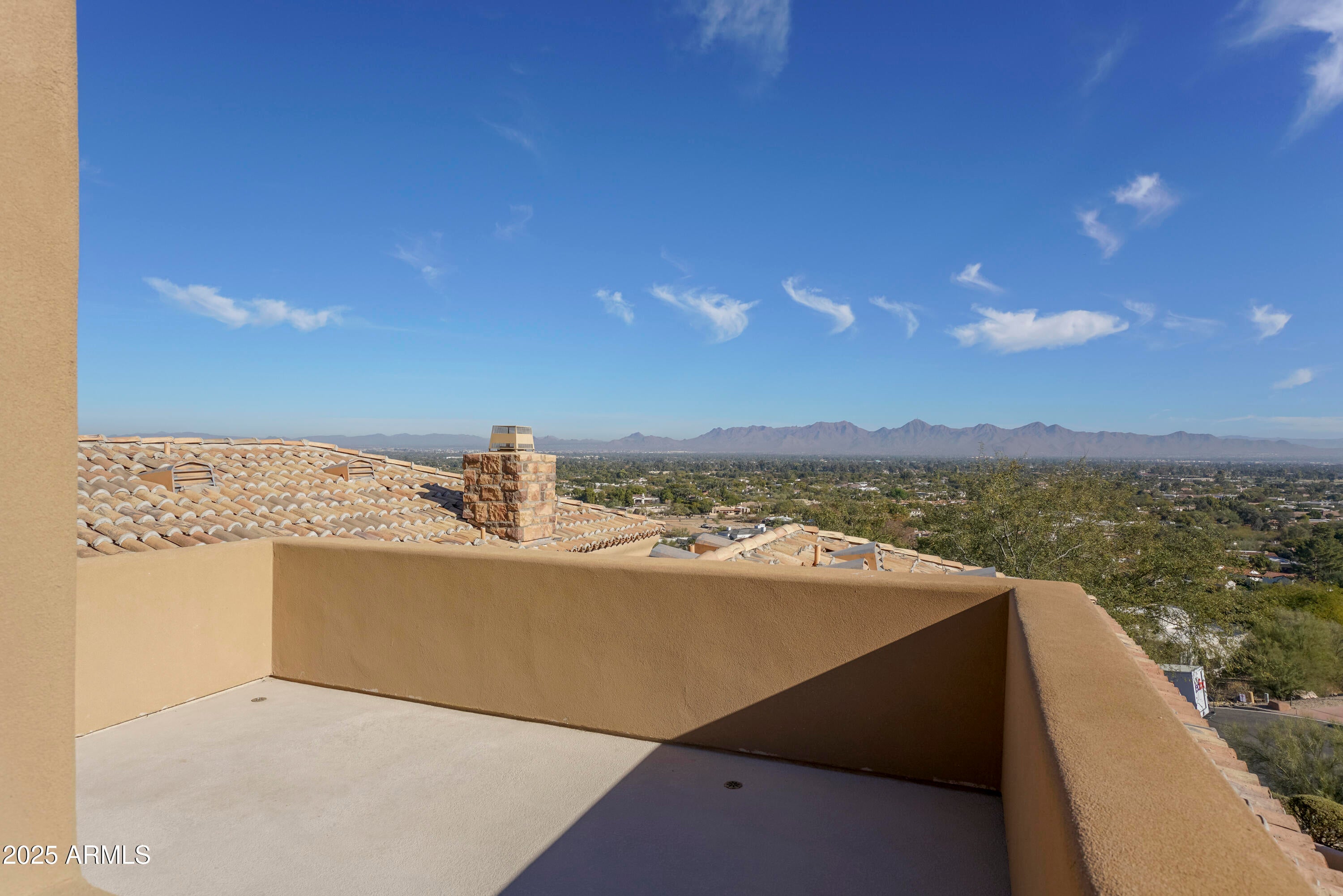 PANAROMA ESTATES - Residential