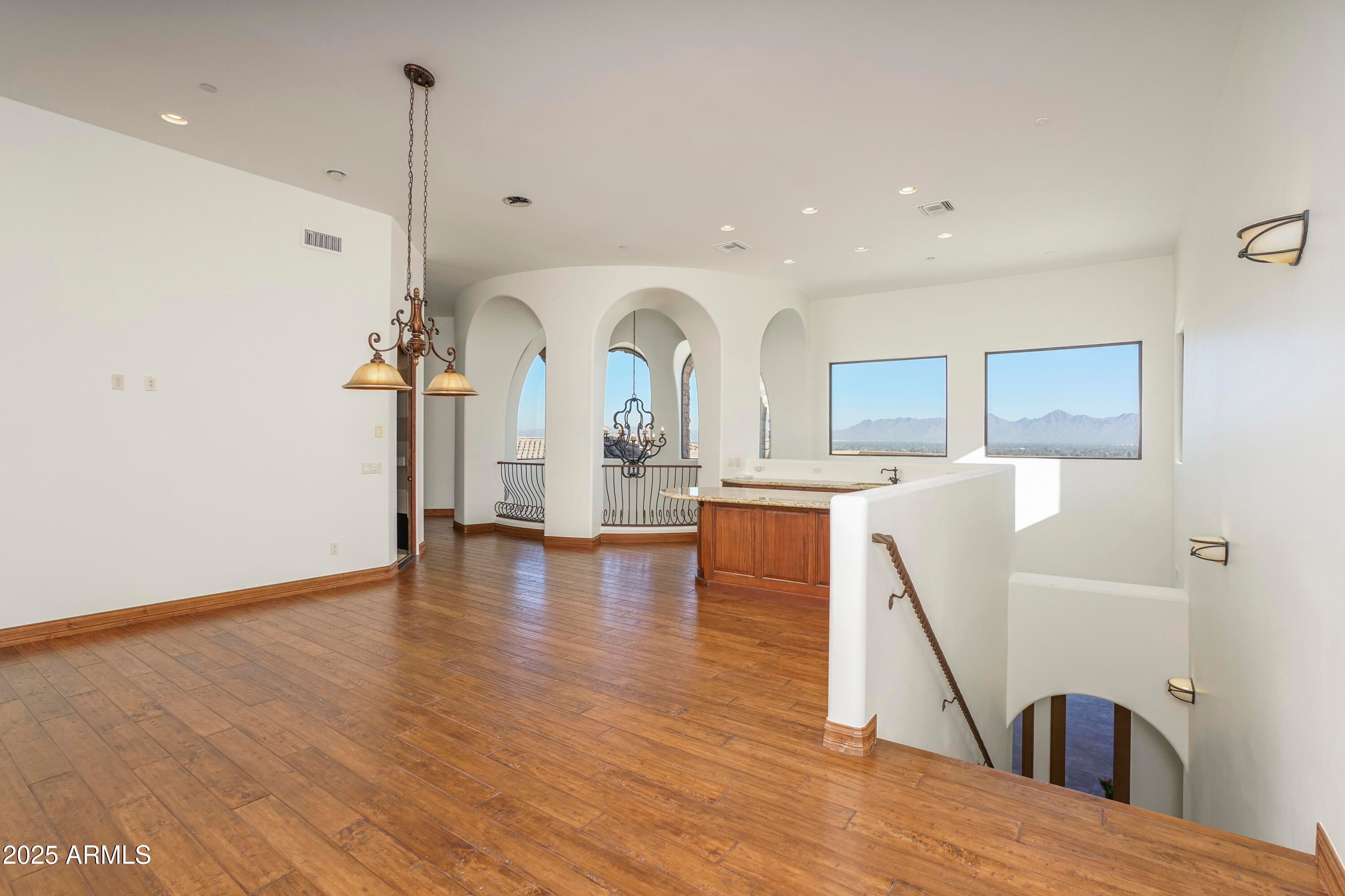PANAROMA ESTATES - Residential
