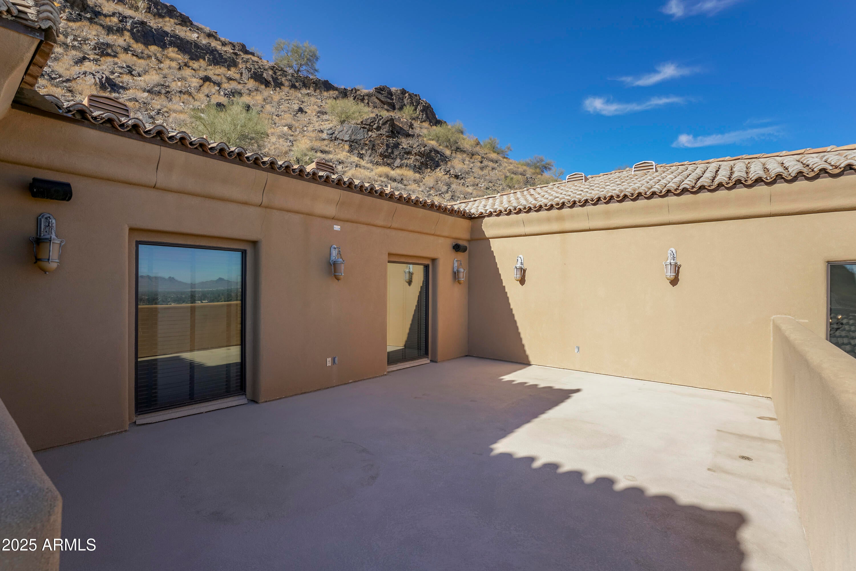 PANAROMA ESTATES - Residential