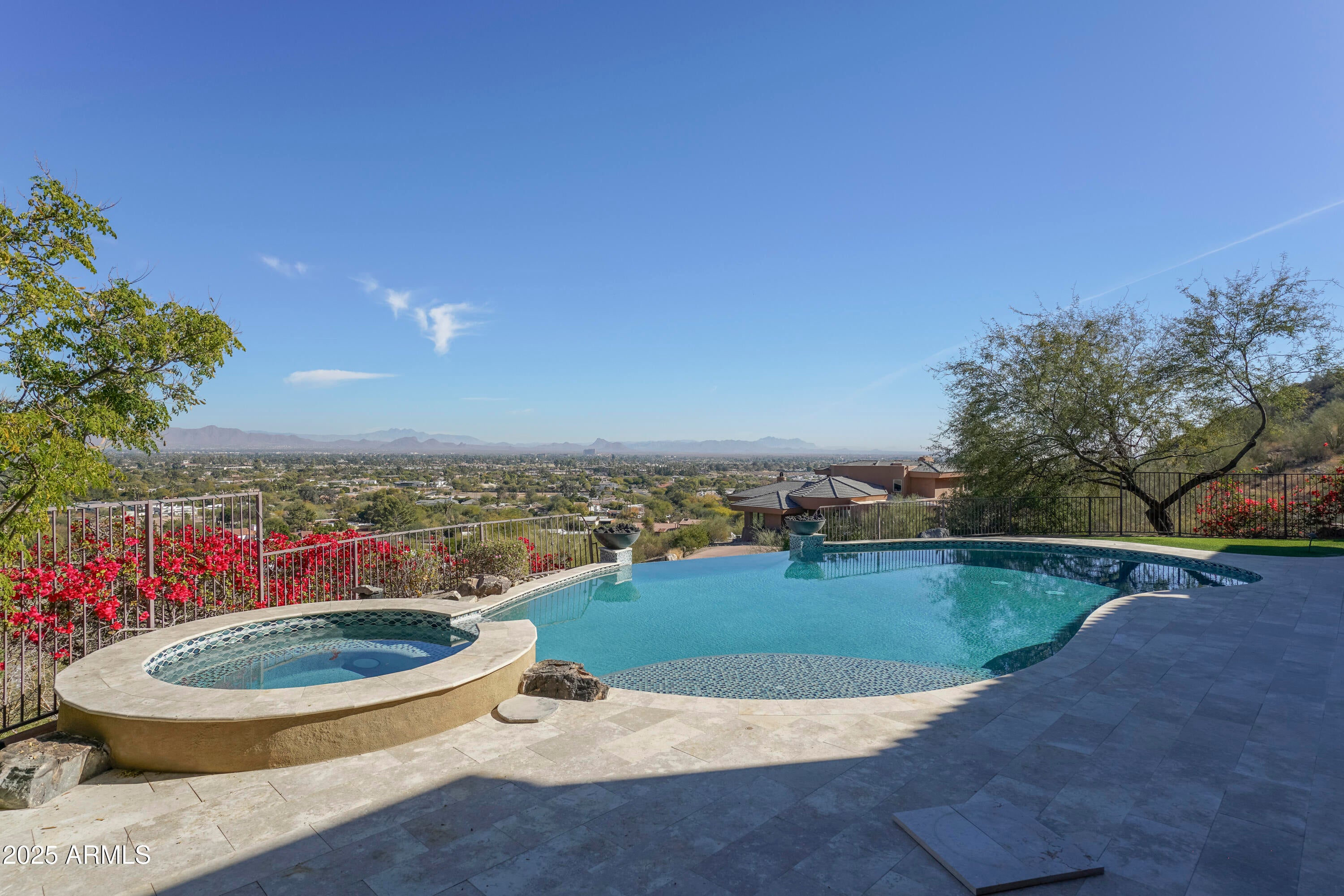 PANAROMA ESTATES - Residential