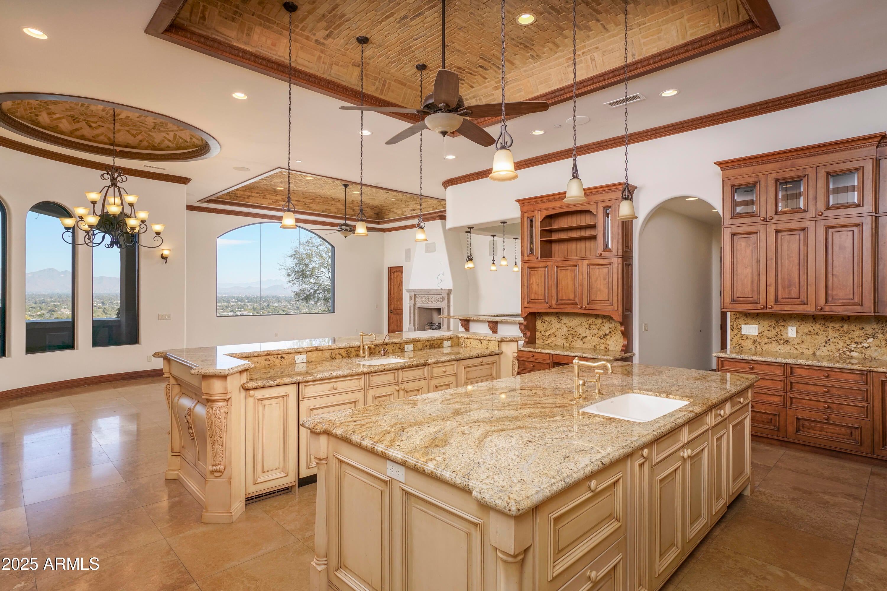 PANAROMA ESTATES - Residential