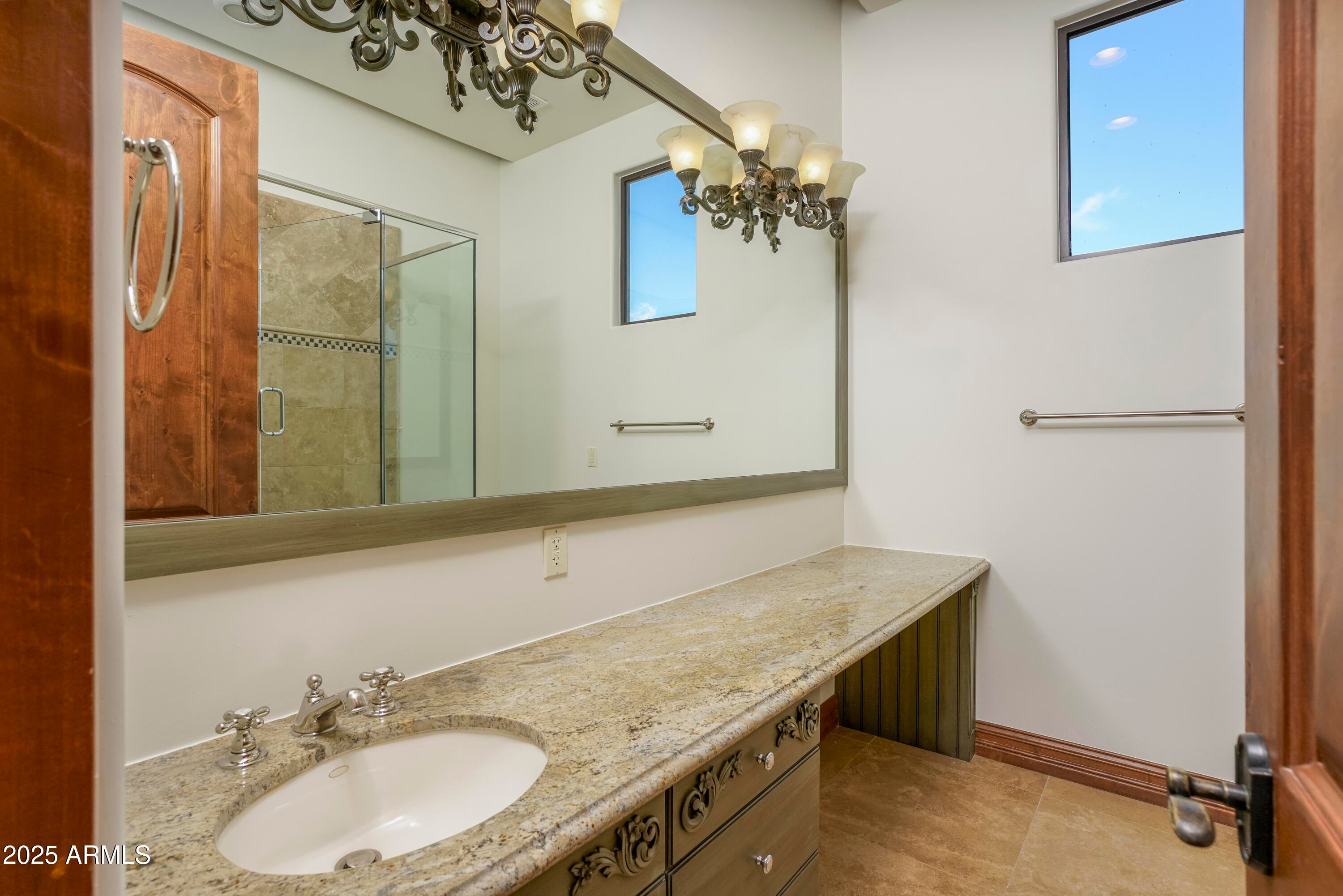 PANAROMA ESTATES - Residential
