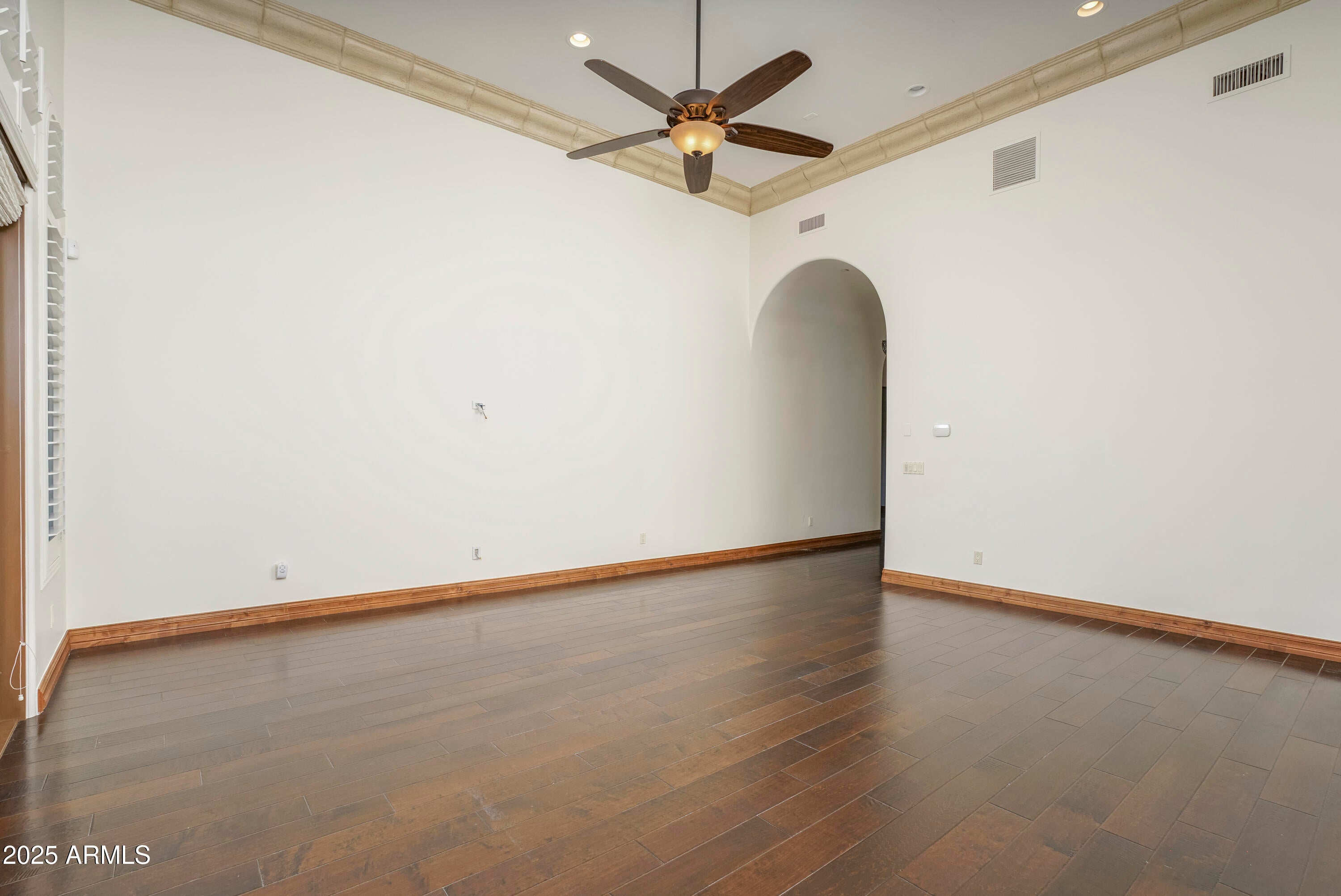 PANAROMA ESTATES - Residential