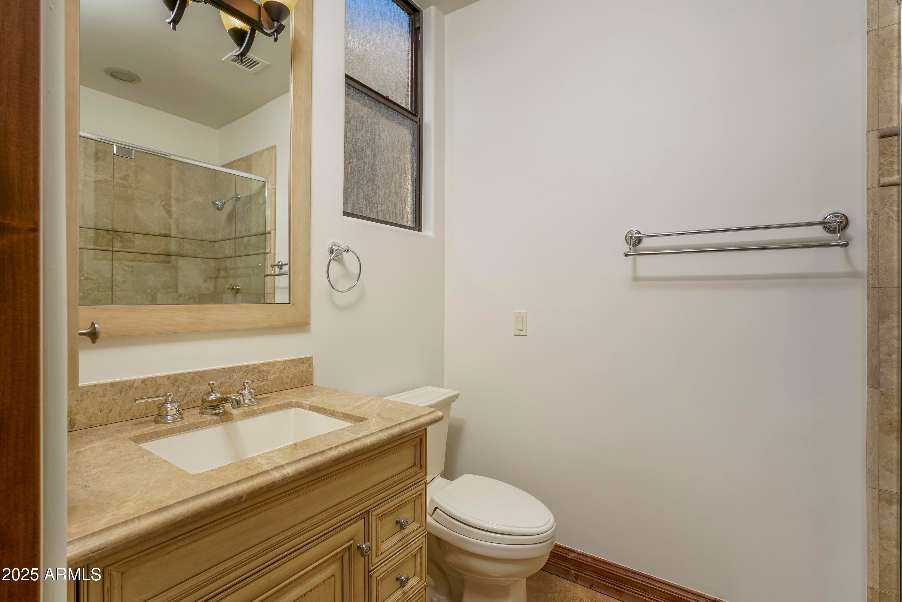 PANAROMA ESTATES - Residential