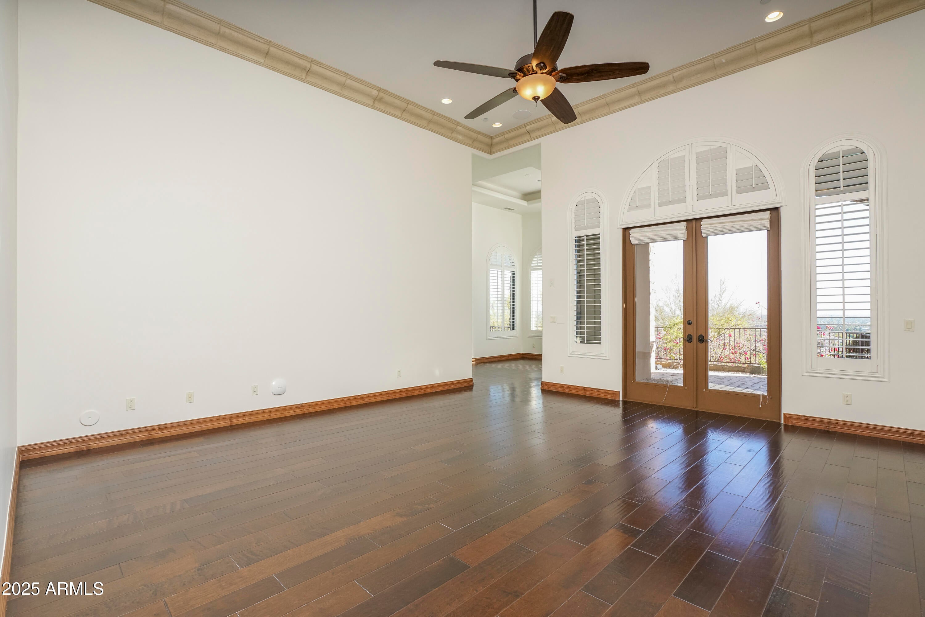 PANAROMA ESTATES - Residential