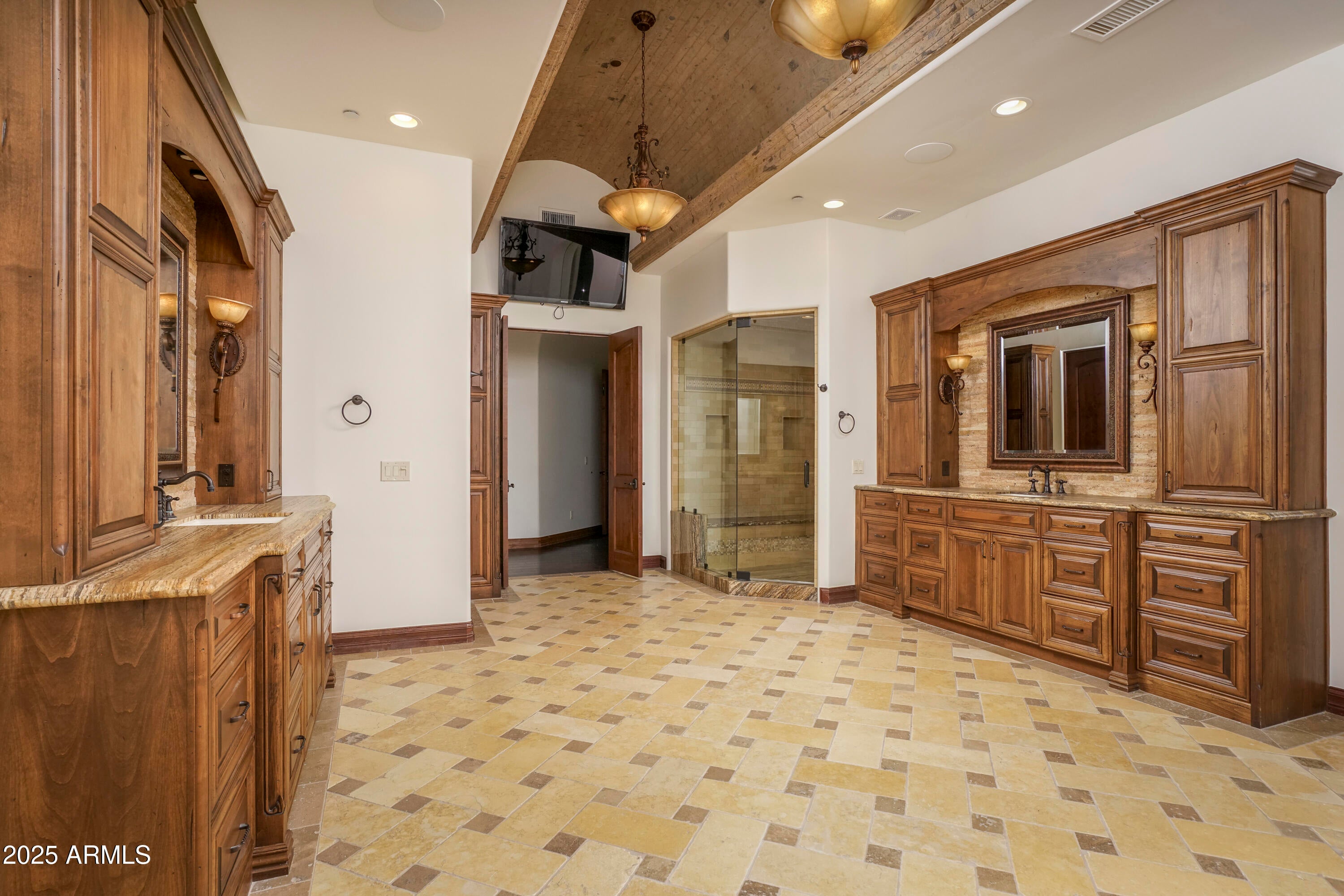 PANAROMA ESTATES - Residential