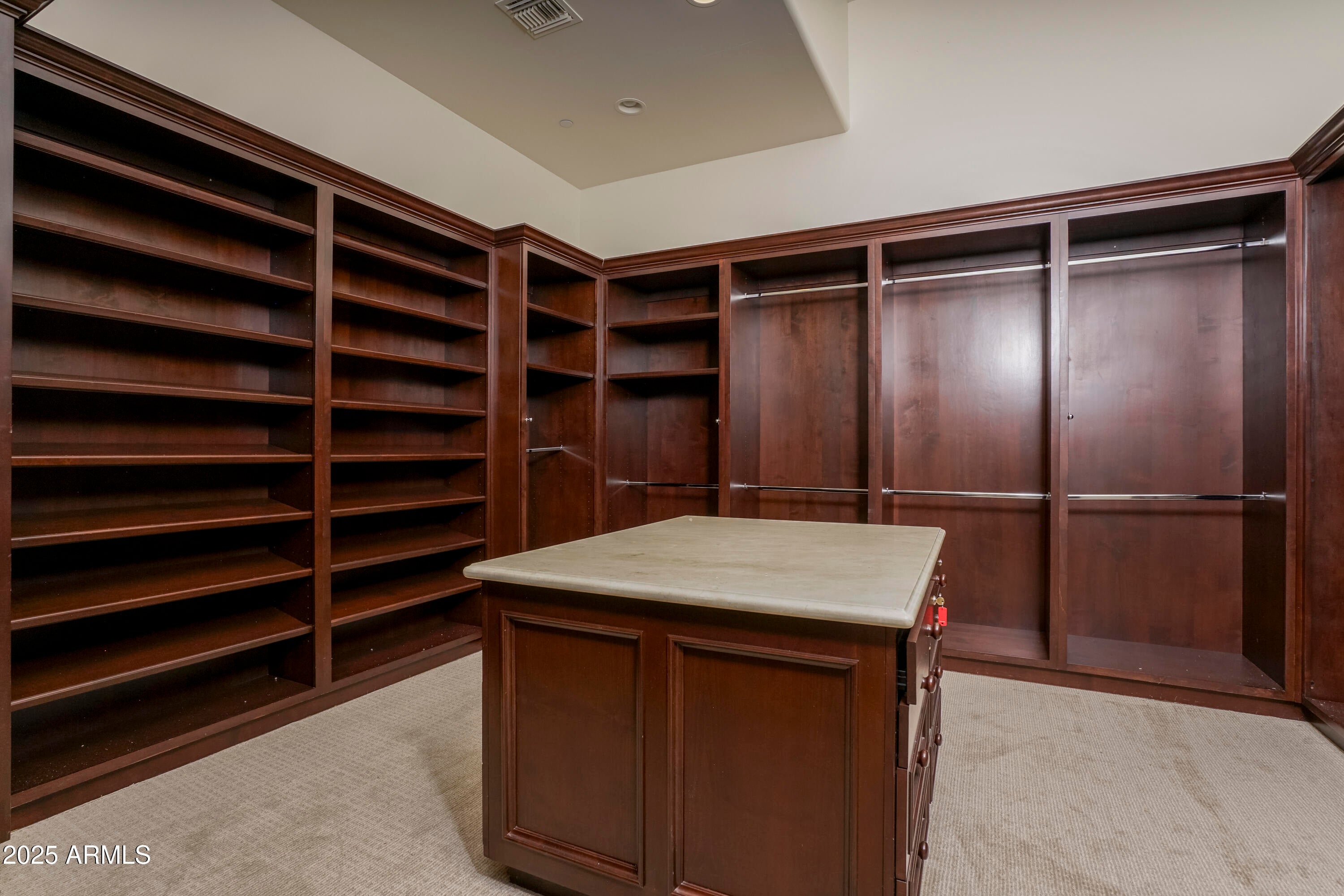 PANAROMA ESTATES - Residential