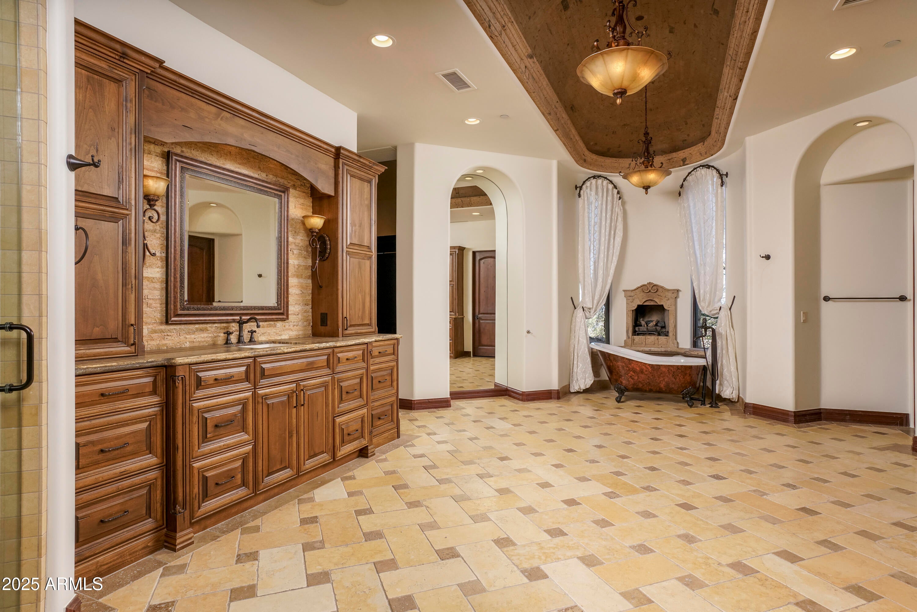 PANAROMA ESTATES - Residential