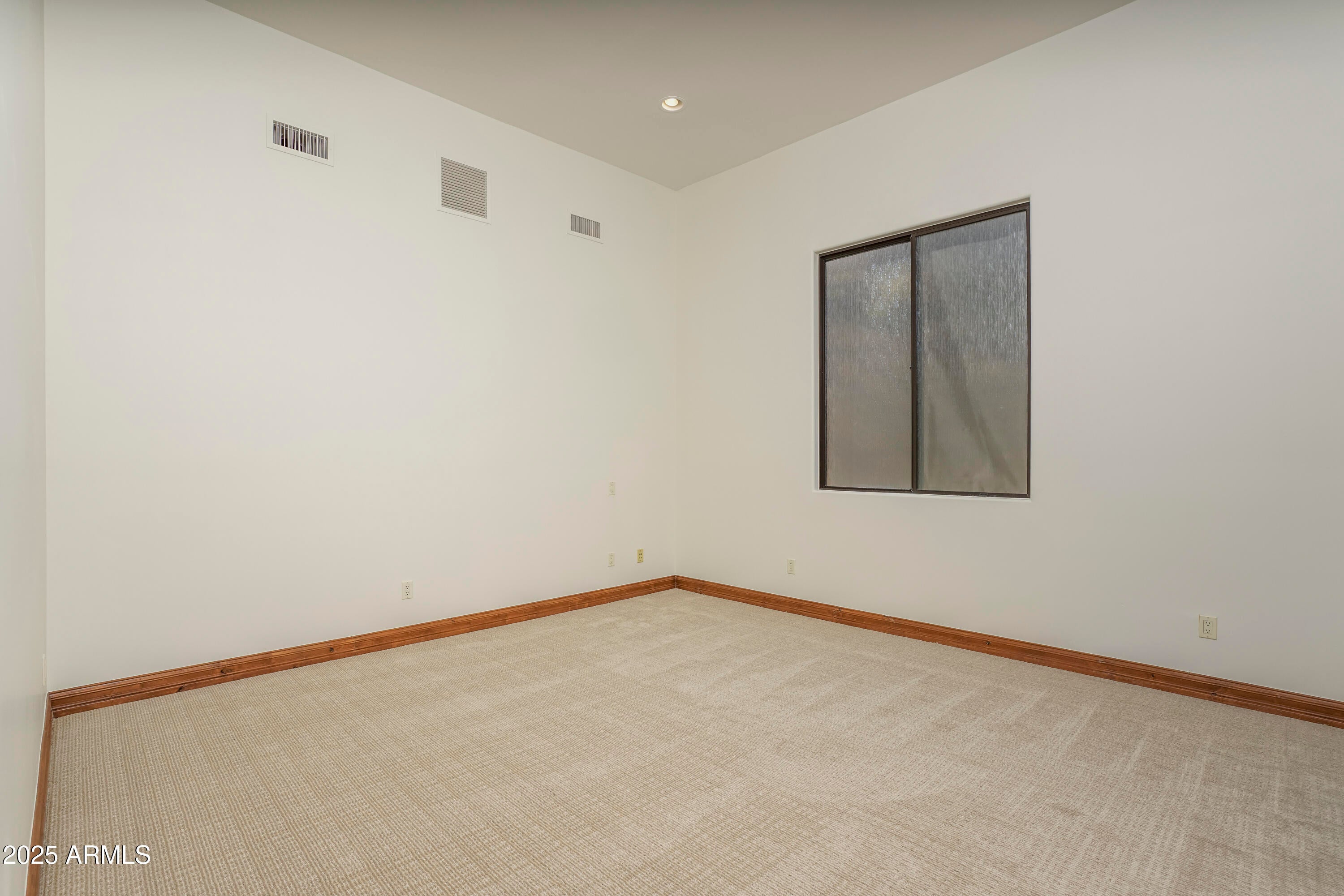 PANAROMA ESTATES - Residential