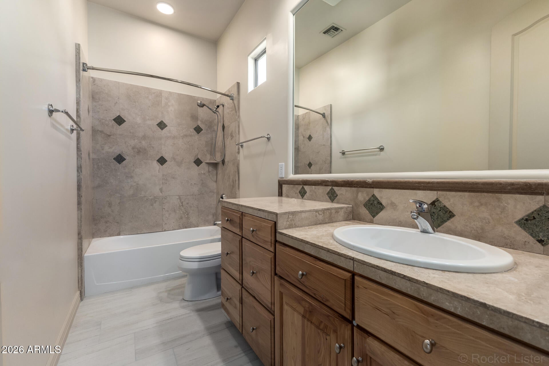 PALM VALLEY PHASE 2 PARCEL 6 - Residential