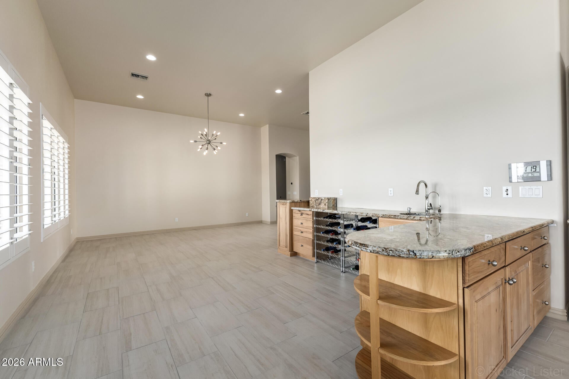 PALM VALLEY PHASE 2 PARCEL 6 - Residential