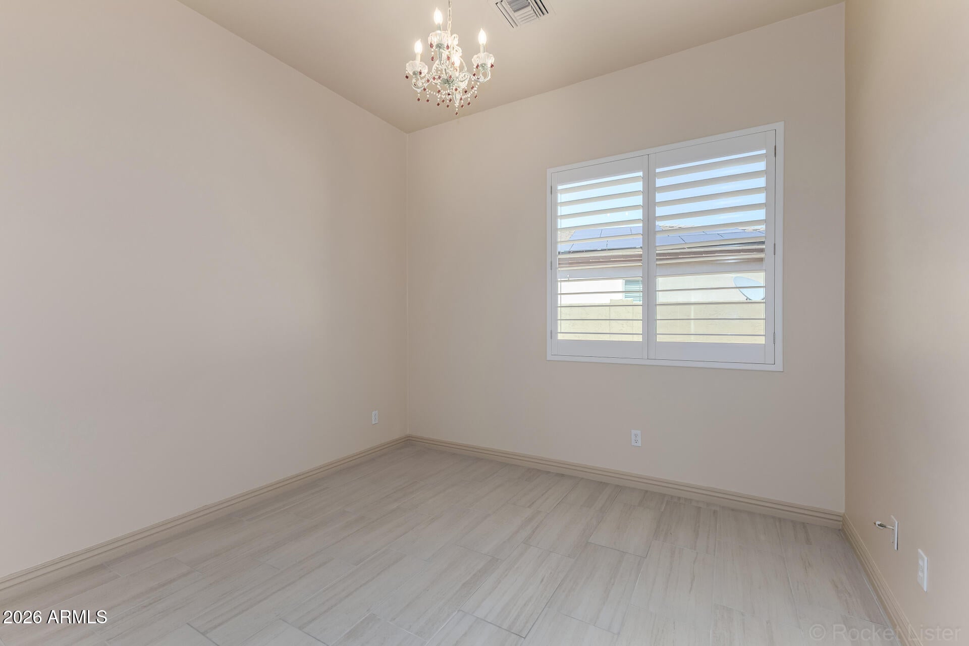 PALM VALLEY PHASE 2 PARCEL 6 - Residential
