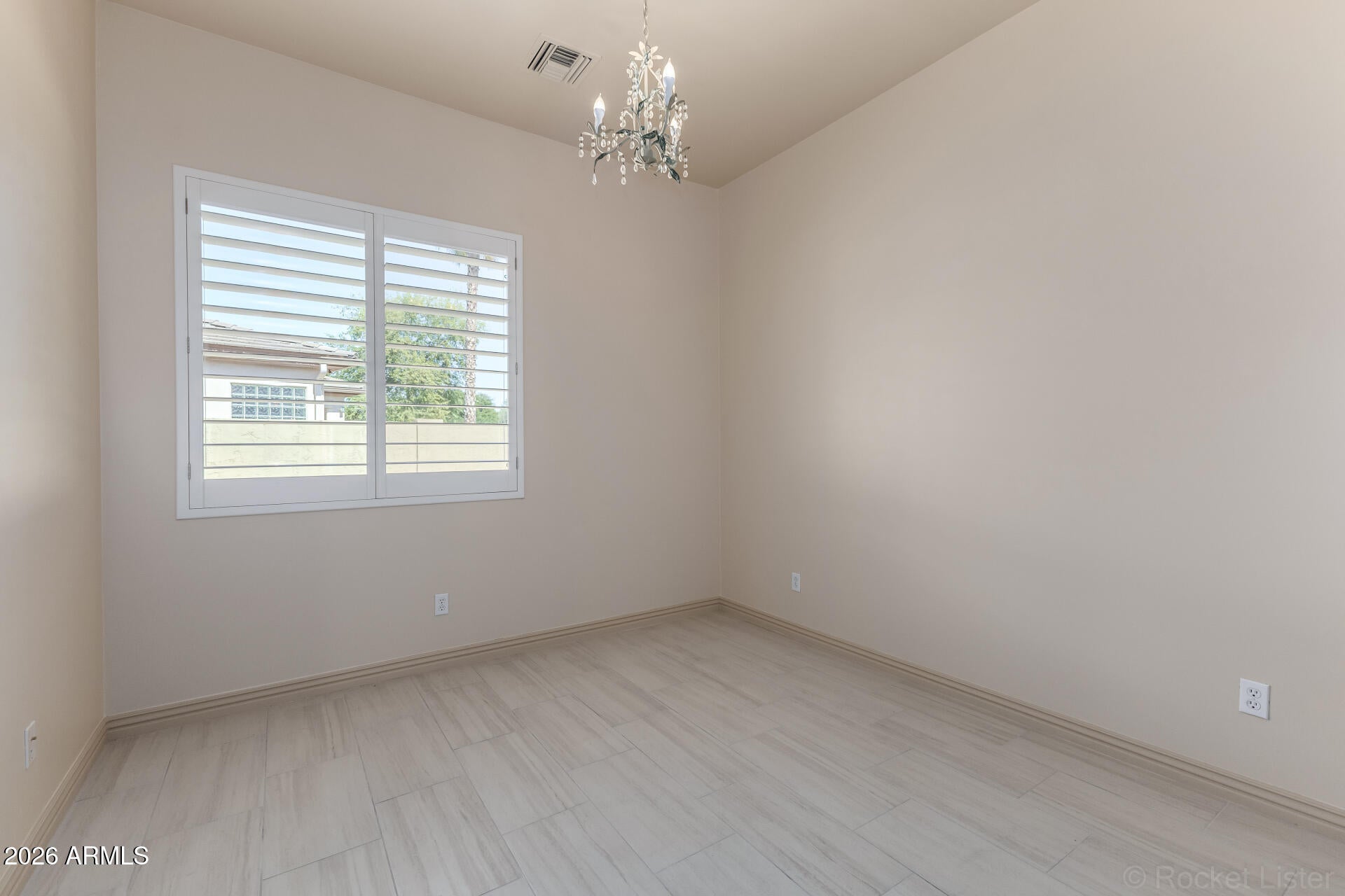 PALM VALLEY PHASE 2 PARCEL 6 - Residential