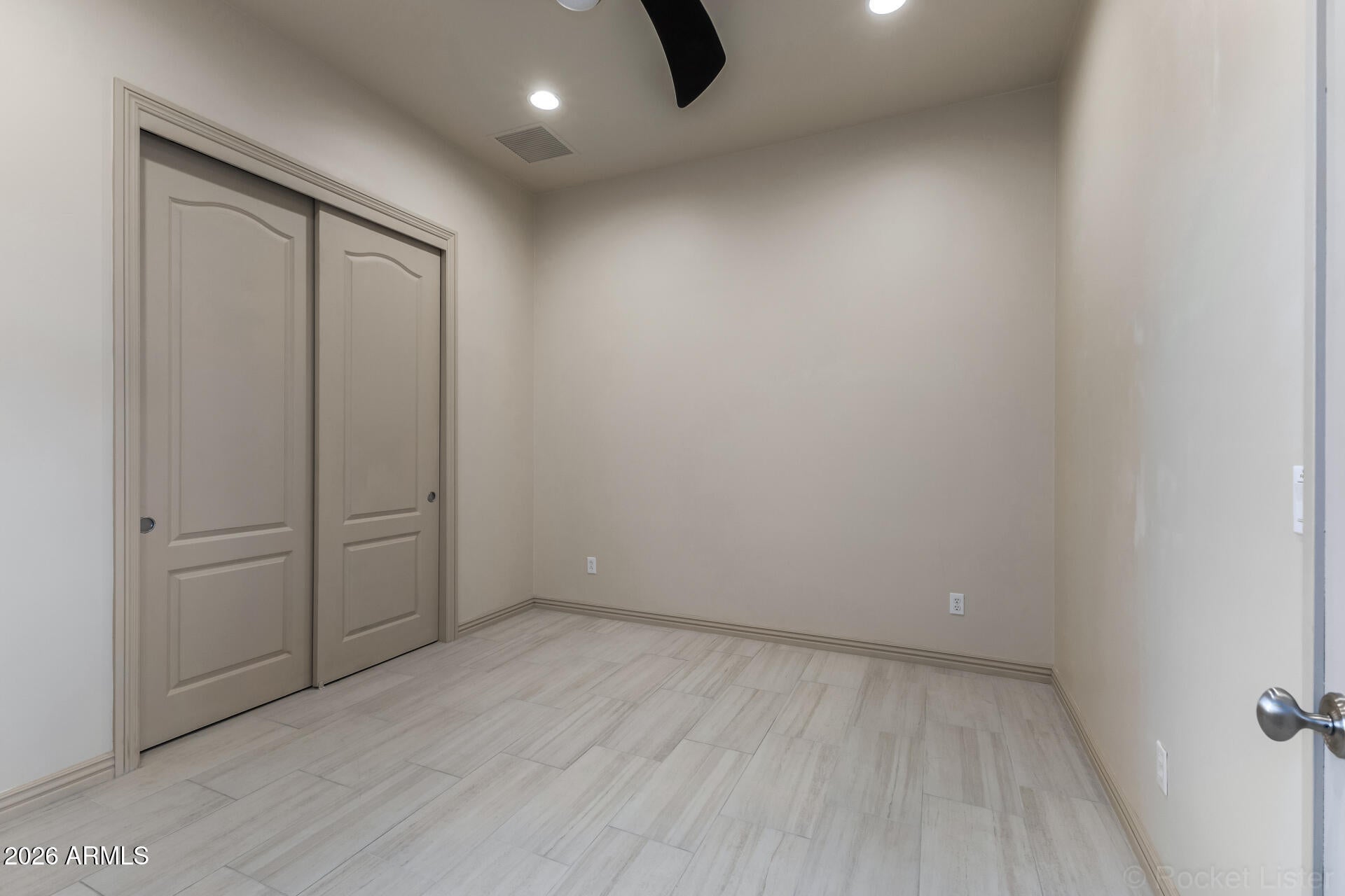 PALM VALLEY PHASE 2 PARCEL 6 - Residential