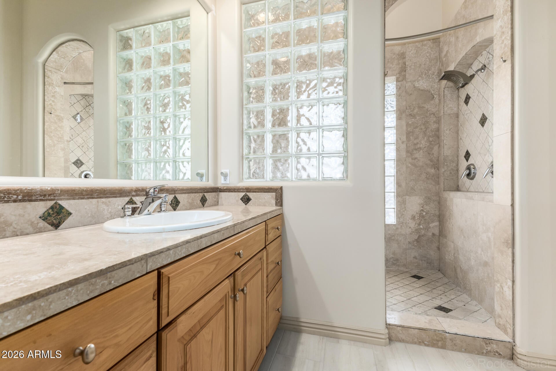PALM VALLEY PHASE 2 PARCEL 6 - Residential