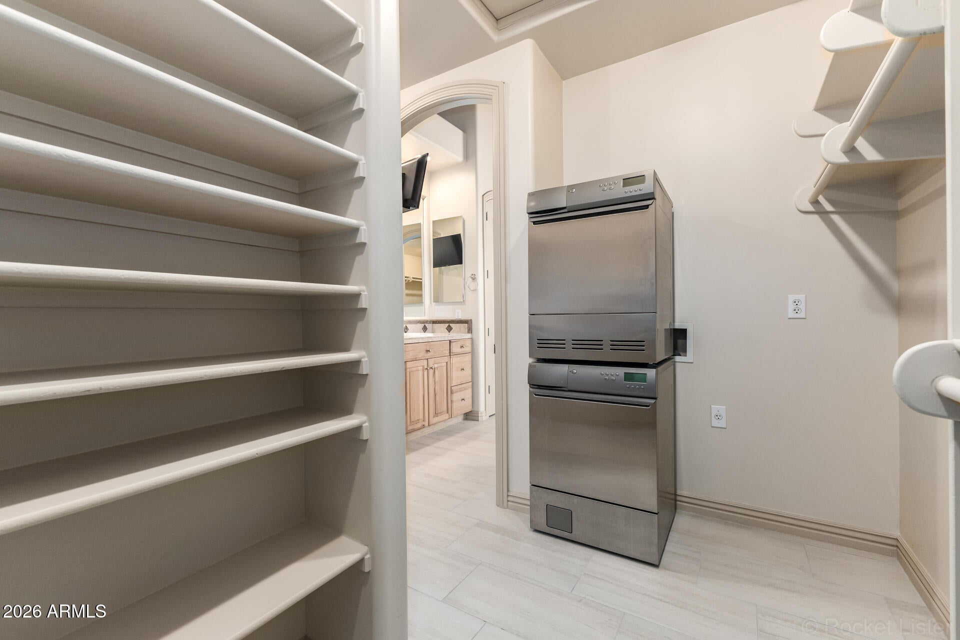 PALM VALLEY PHASE 2 PARCEL 6 - Residential
