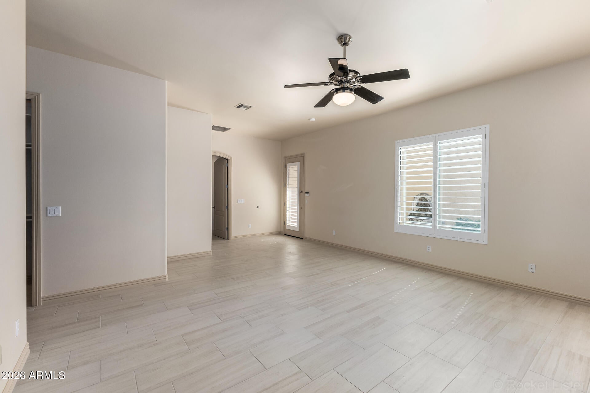 PALM VALLEY PHASE 2 PARCEL 6 - Residential