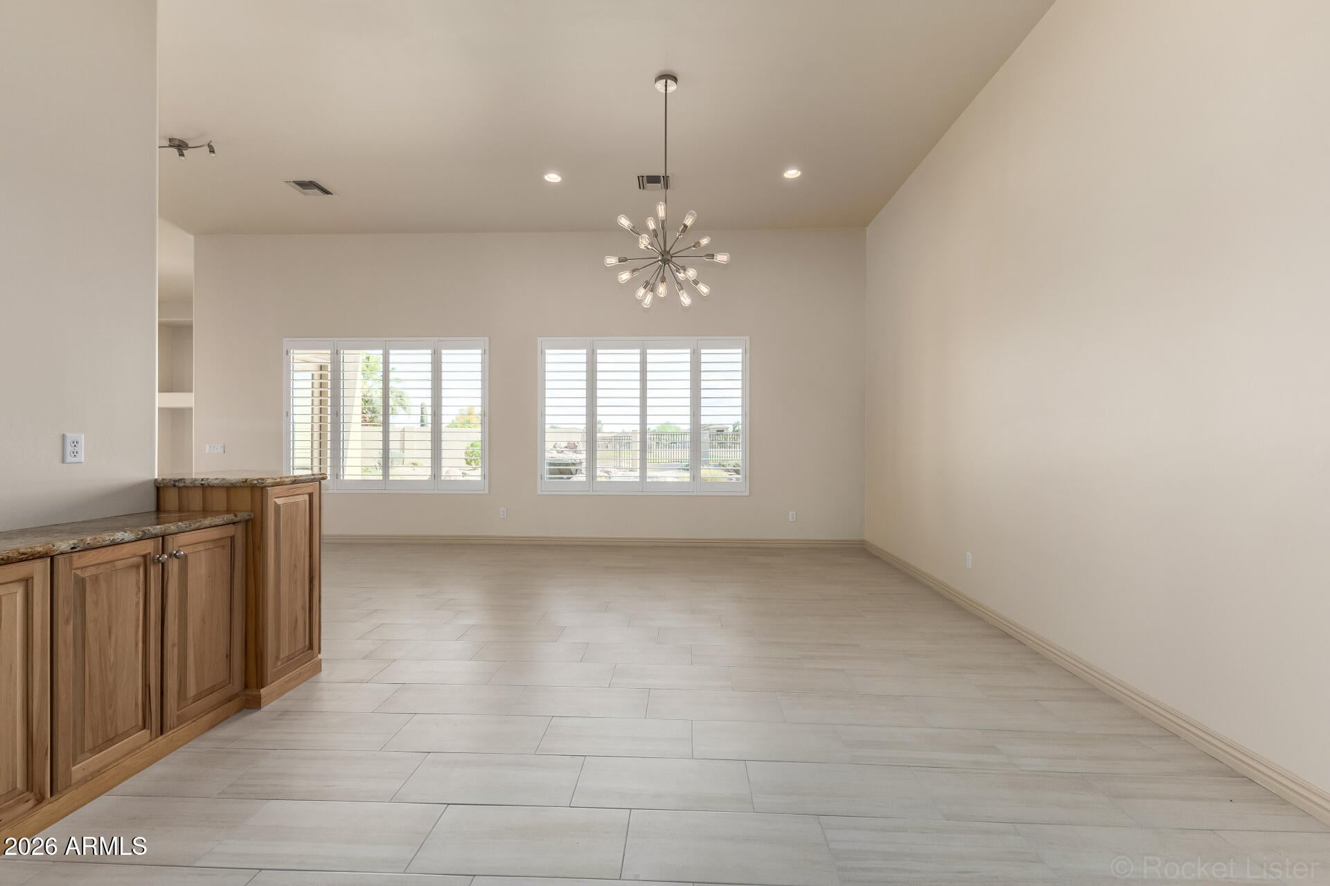 PALM VALLEY PHASE 2 PARCEL 6 - Residential
