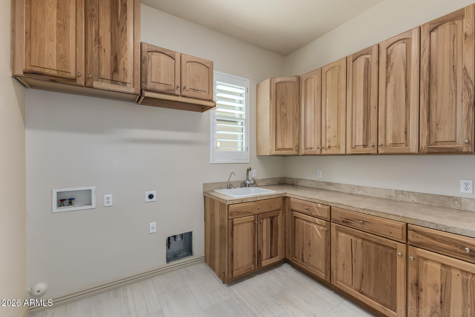 PALM VALLEY PHASE 2 PARCEL 6 - Residential
