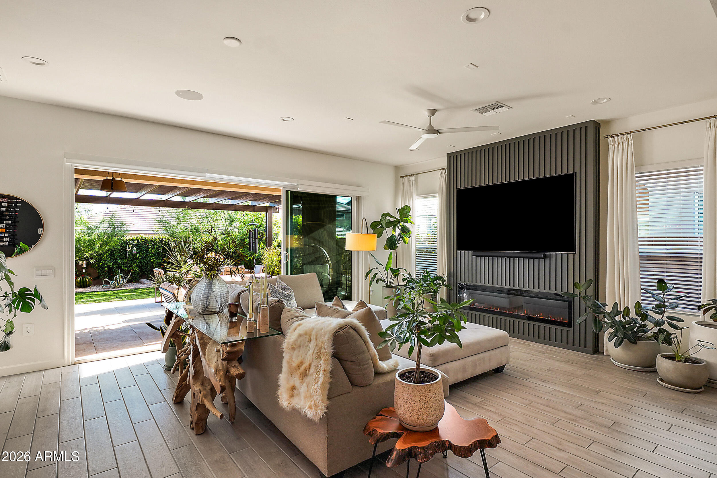TALINN PHASE 2 - Residential