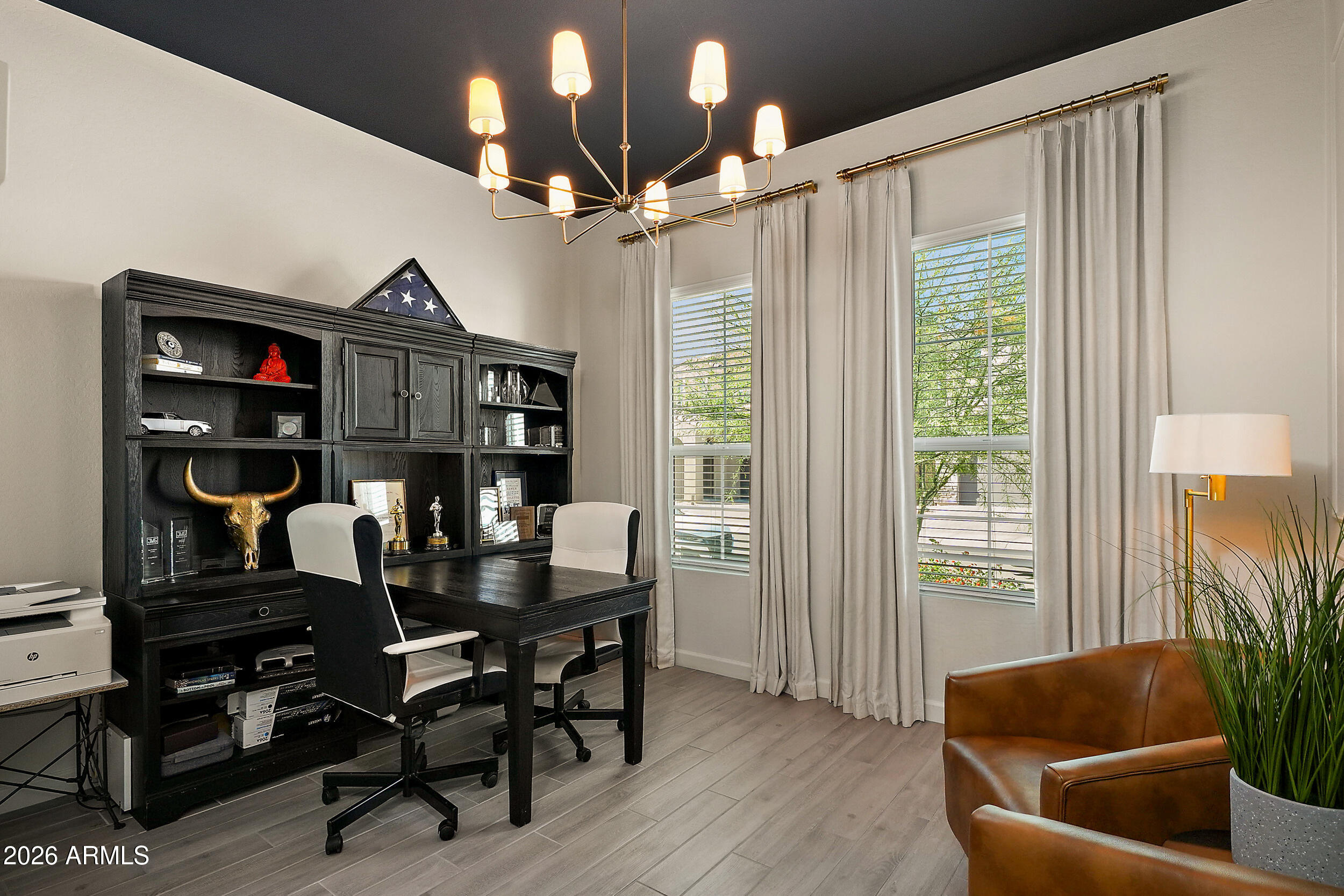 TALINN PHASE 2 - Residential