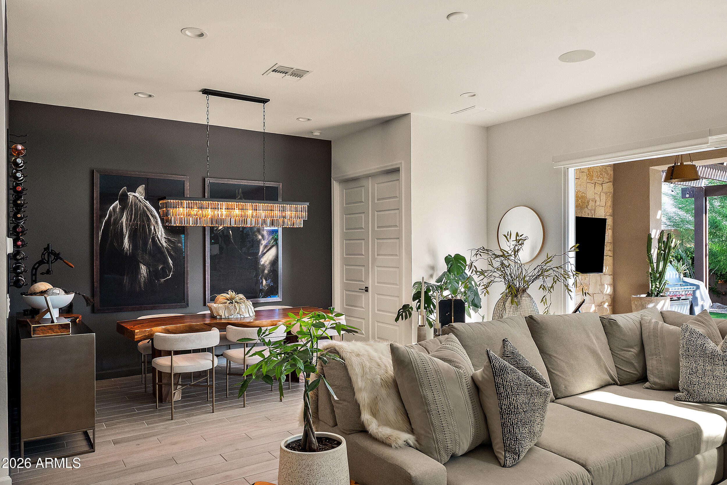 TALINN PHASE 2 - Residential