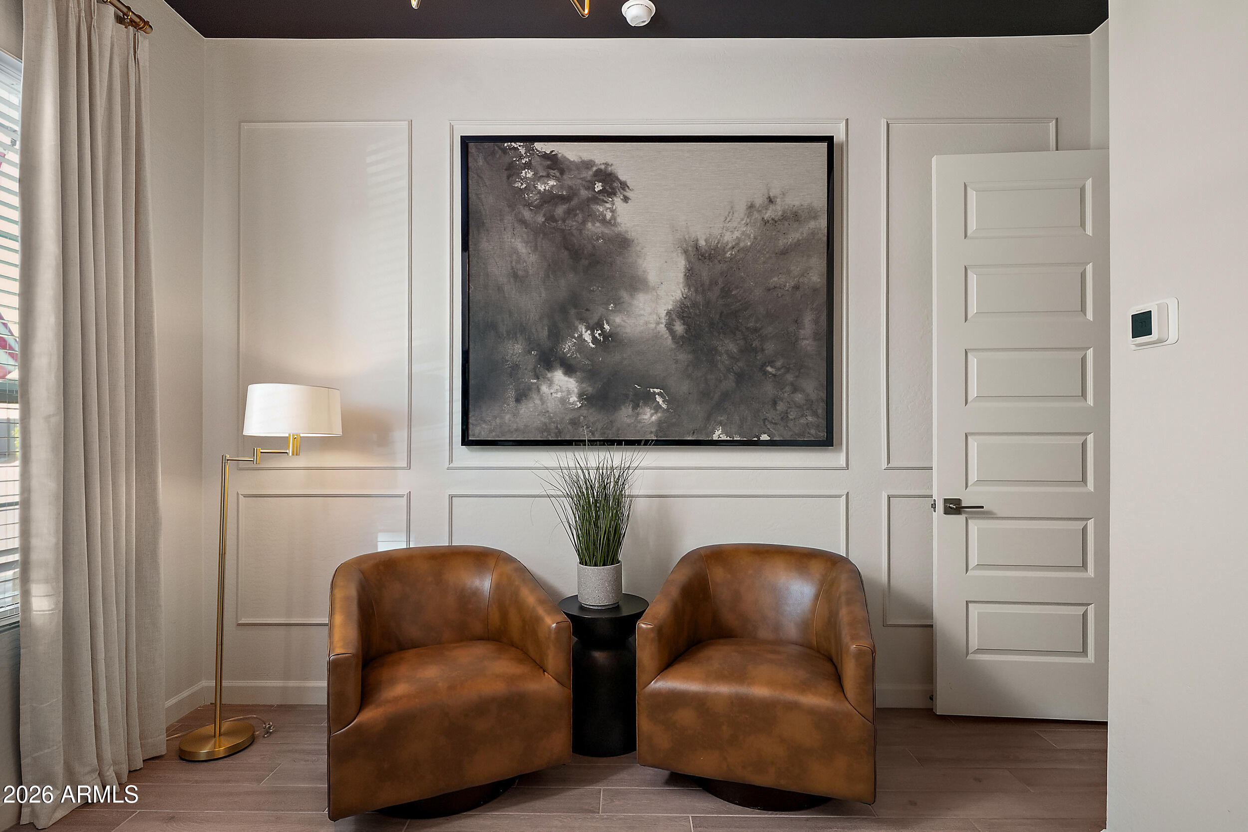 TALINN PHASE 2 - Residential