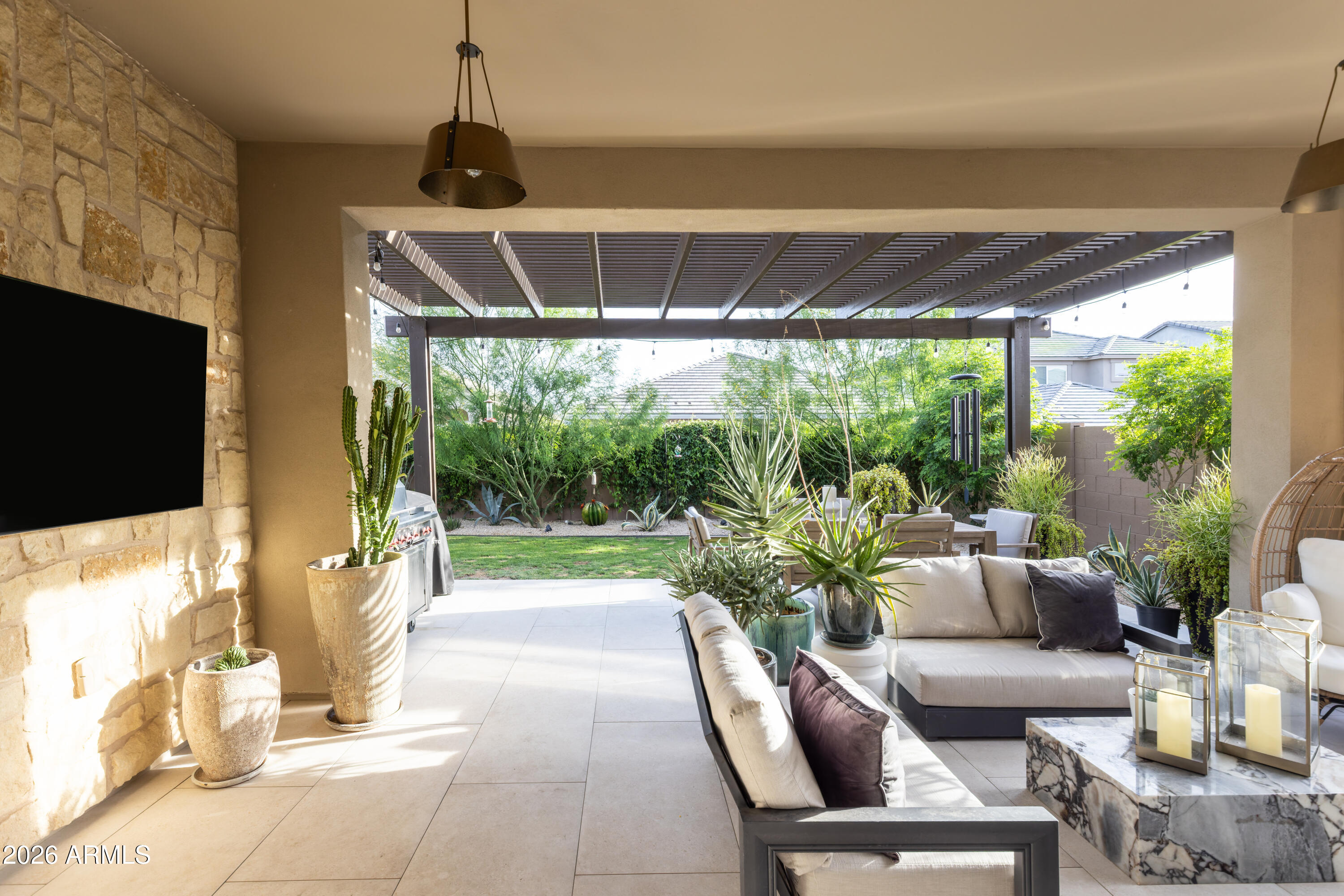 TALINN PHASE 2 - Residential