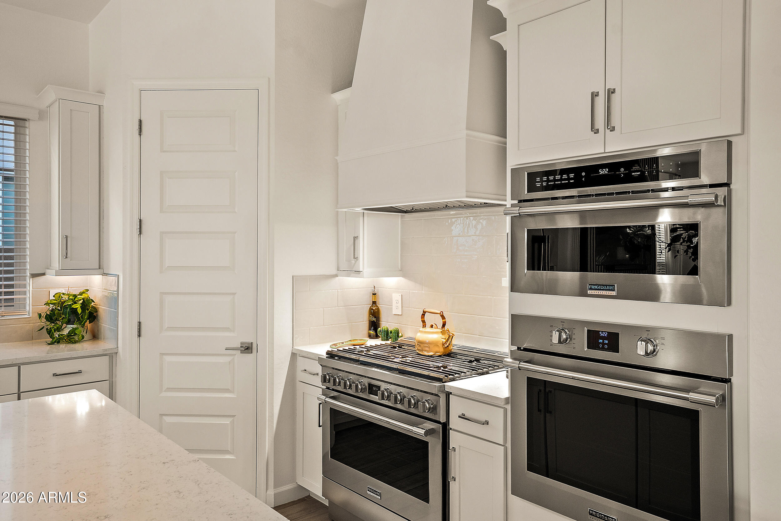 TALINN PHASE 2 - Residential