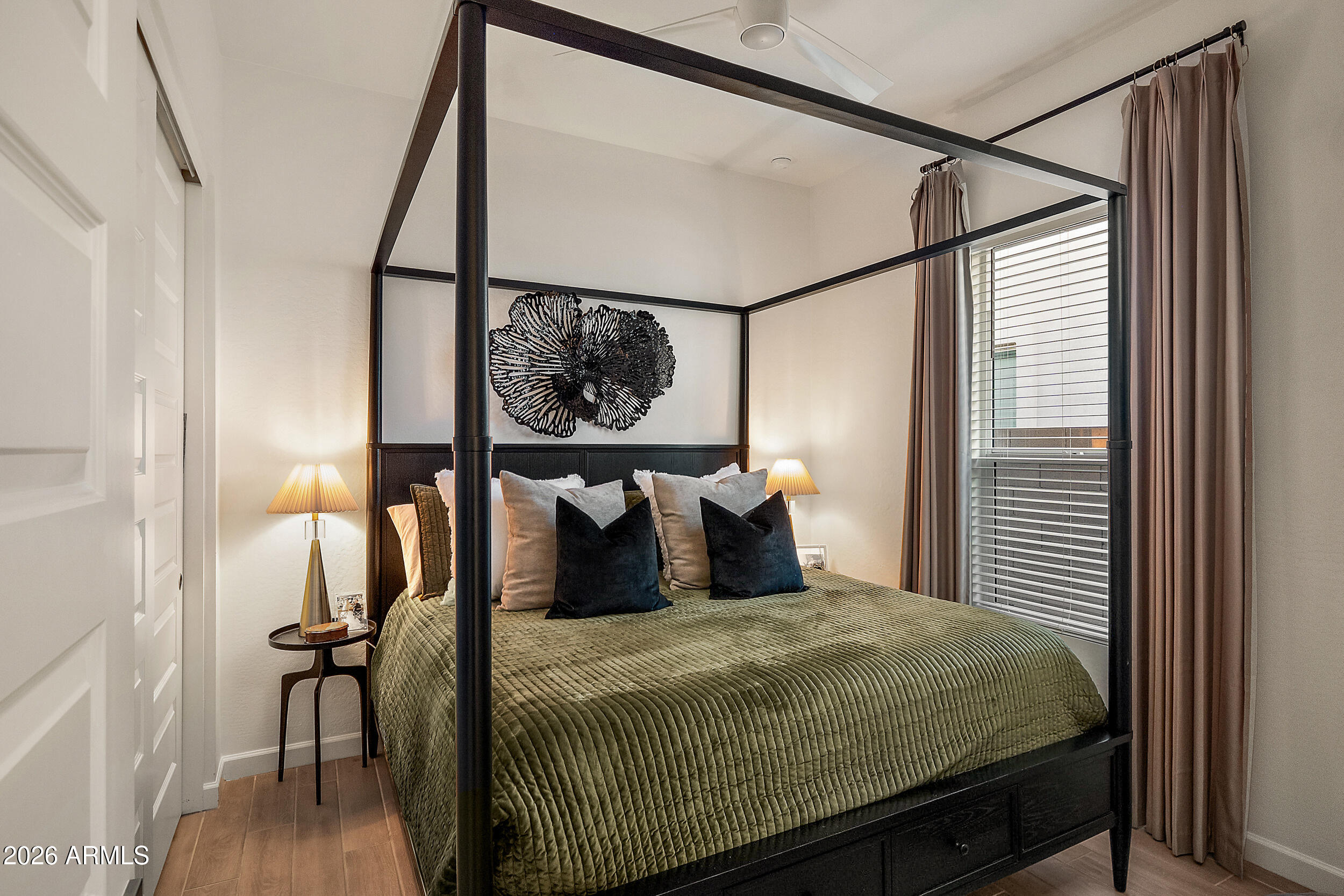 TALINN PHASE 2 - Residential