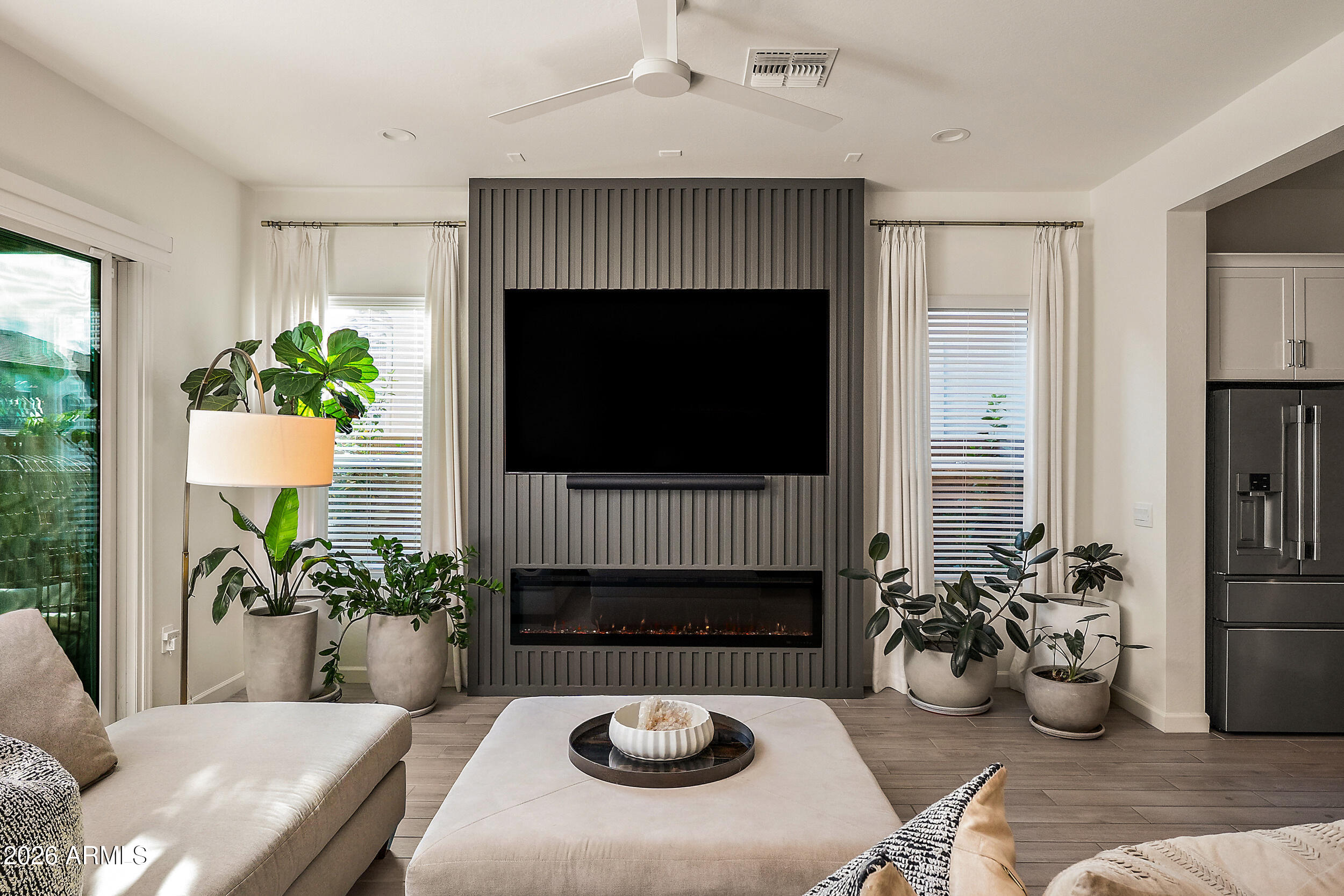 TALINN PHASE 2 - Residential