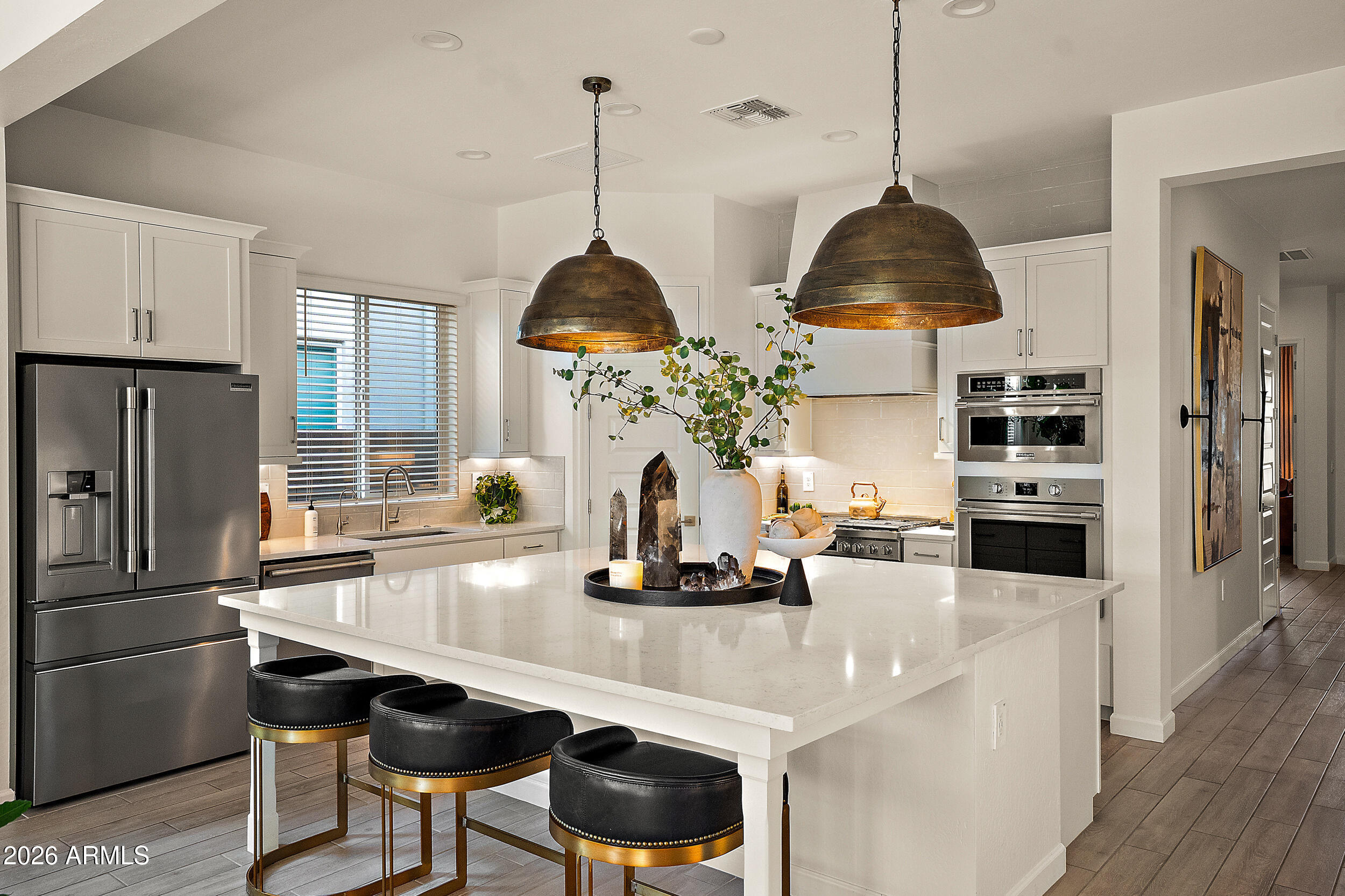 TALINN PHASE 2 - Residential