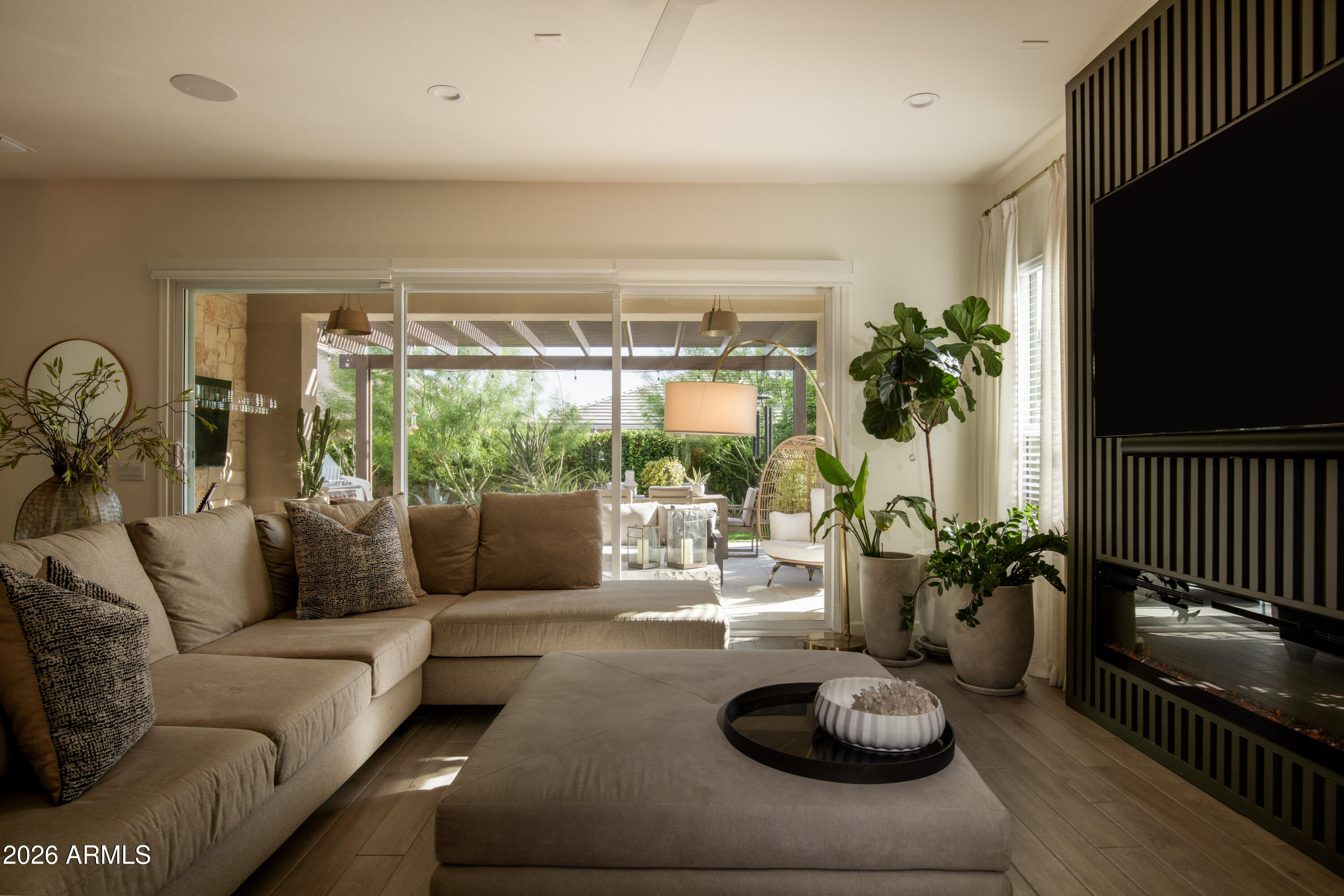 TALINN PHASE 2 - Residential