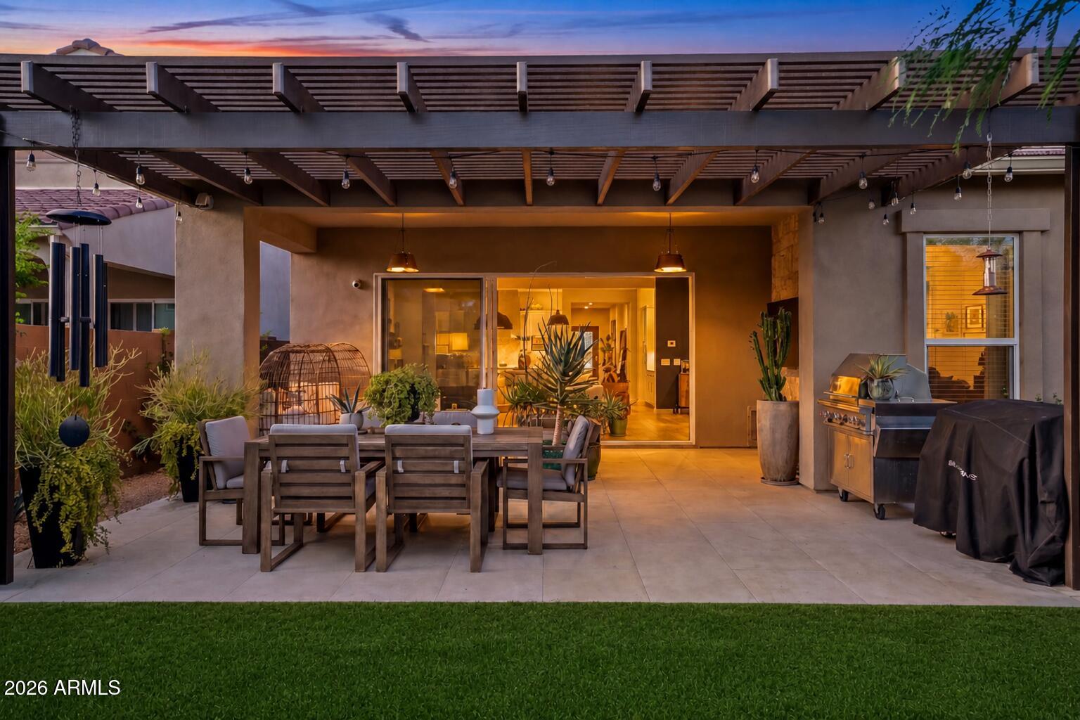 TALINN PHASE 2 - Residential