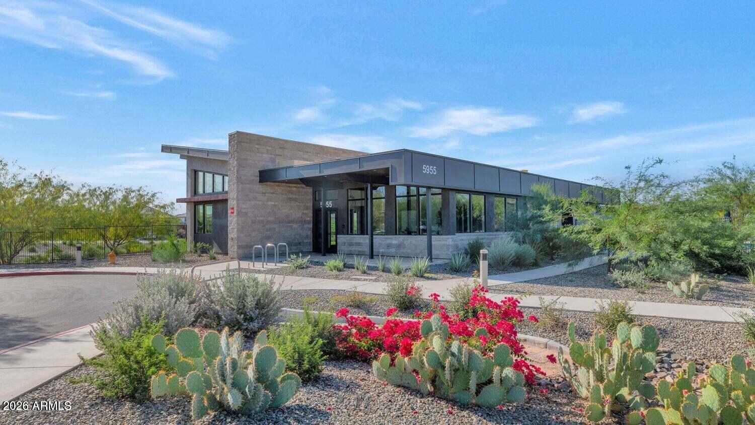 TALINN PHASE 2 - Residential