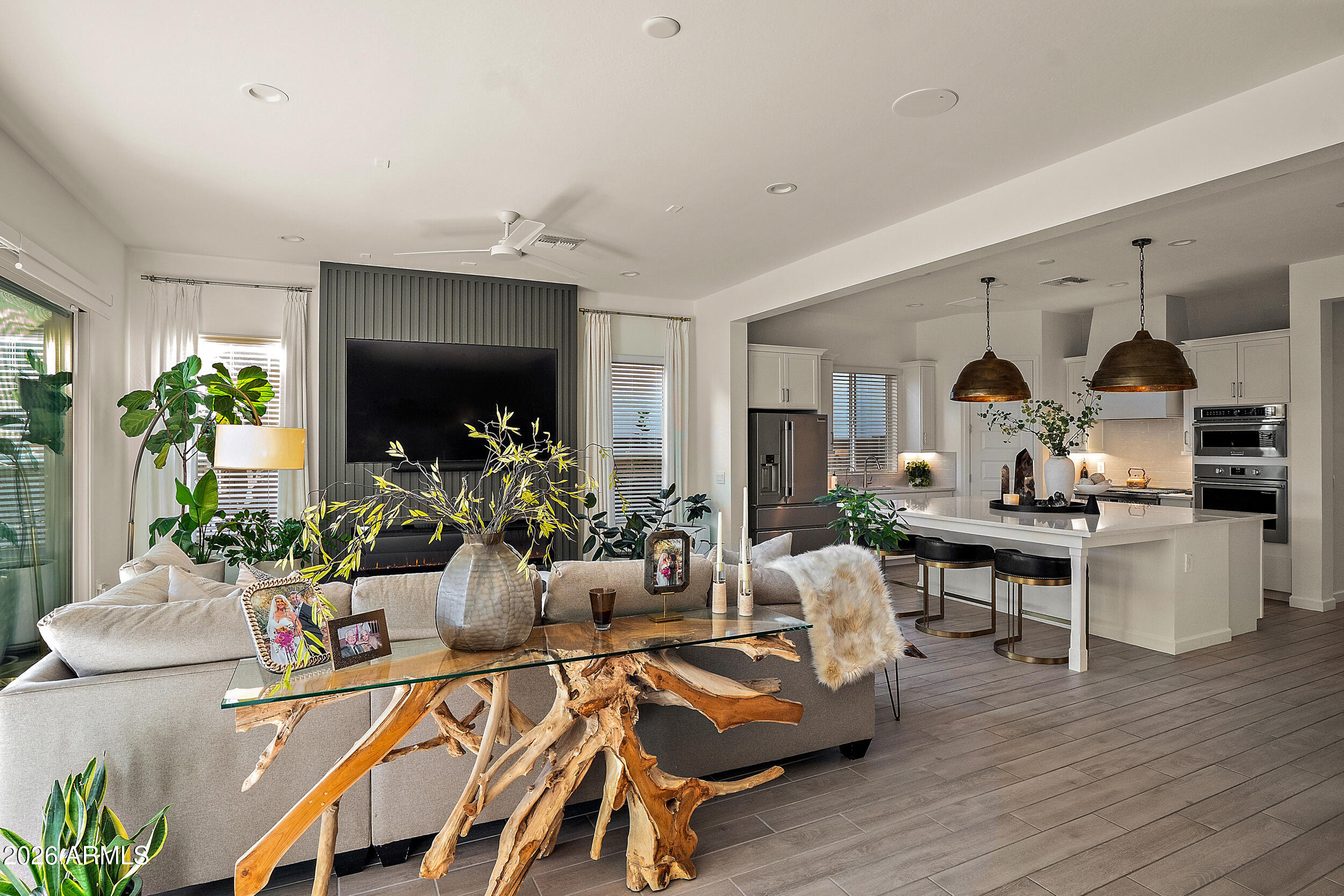 TALINN PHASE 2 - Residential