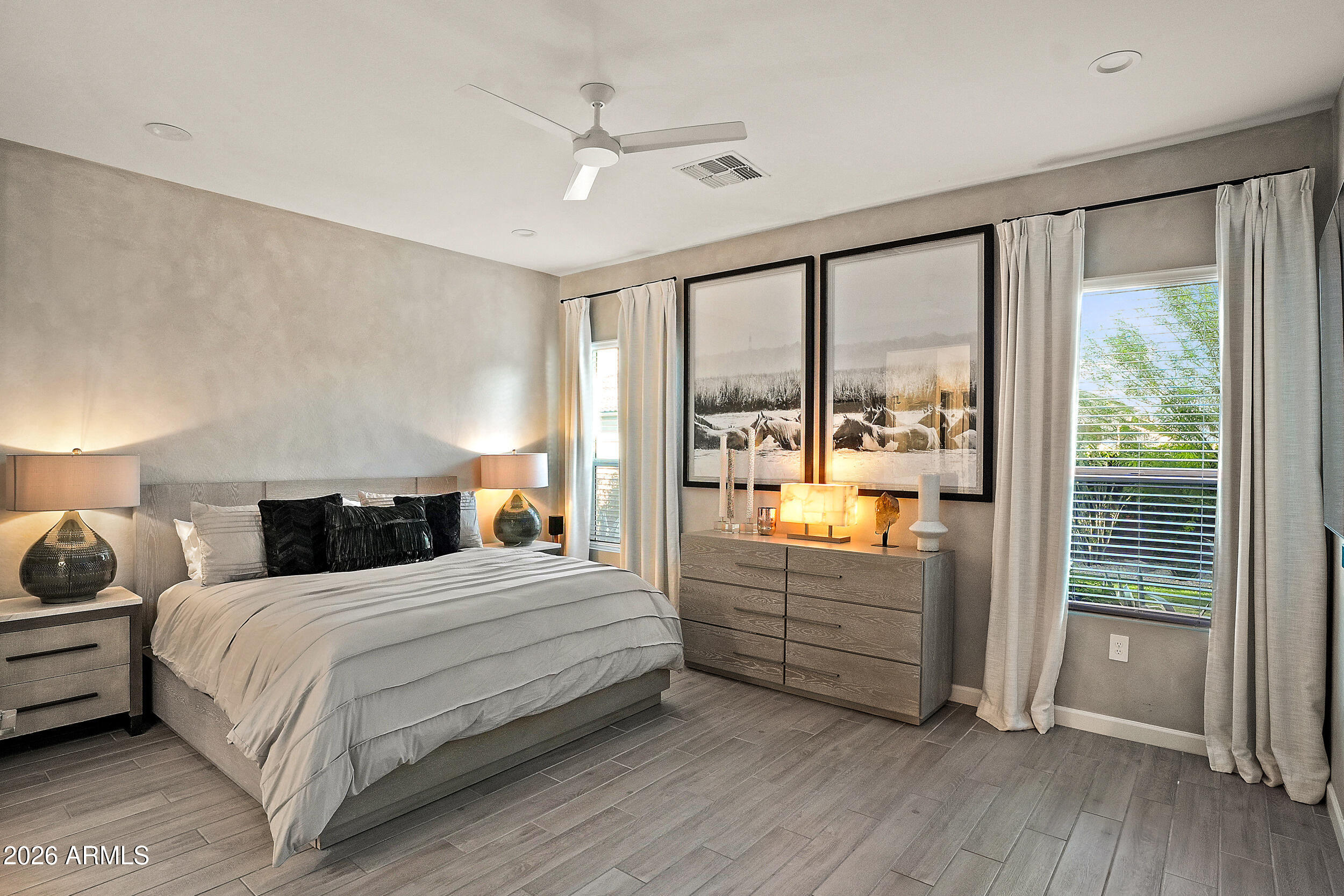 TALINN PHASE 2 - Residential