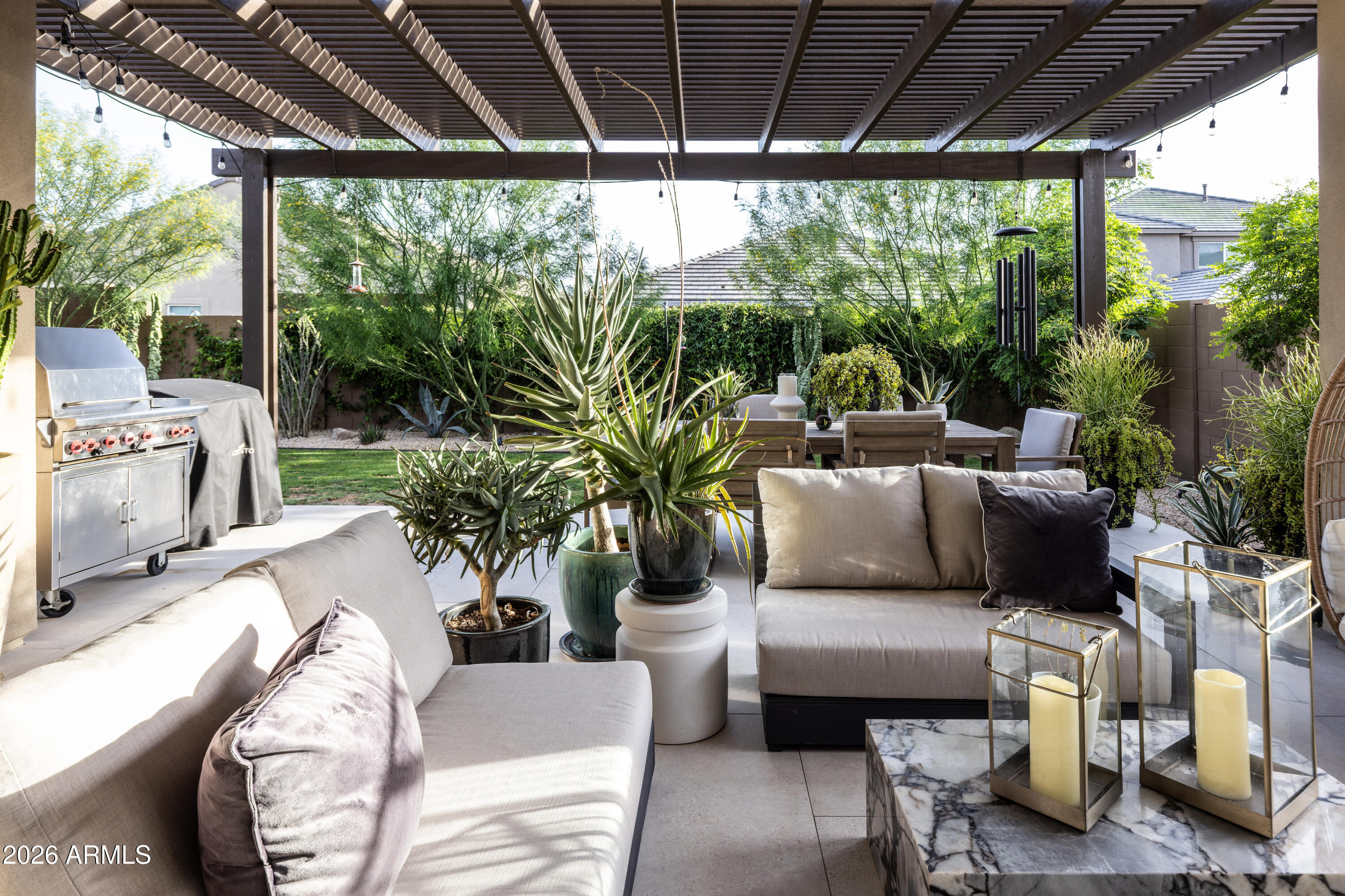 TALINN PHASE 2 - Residential