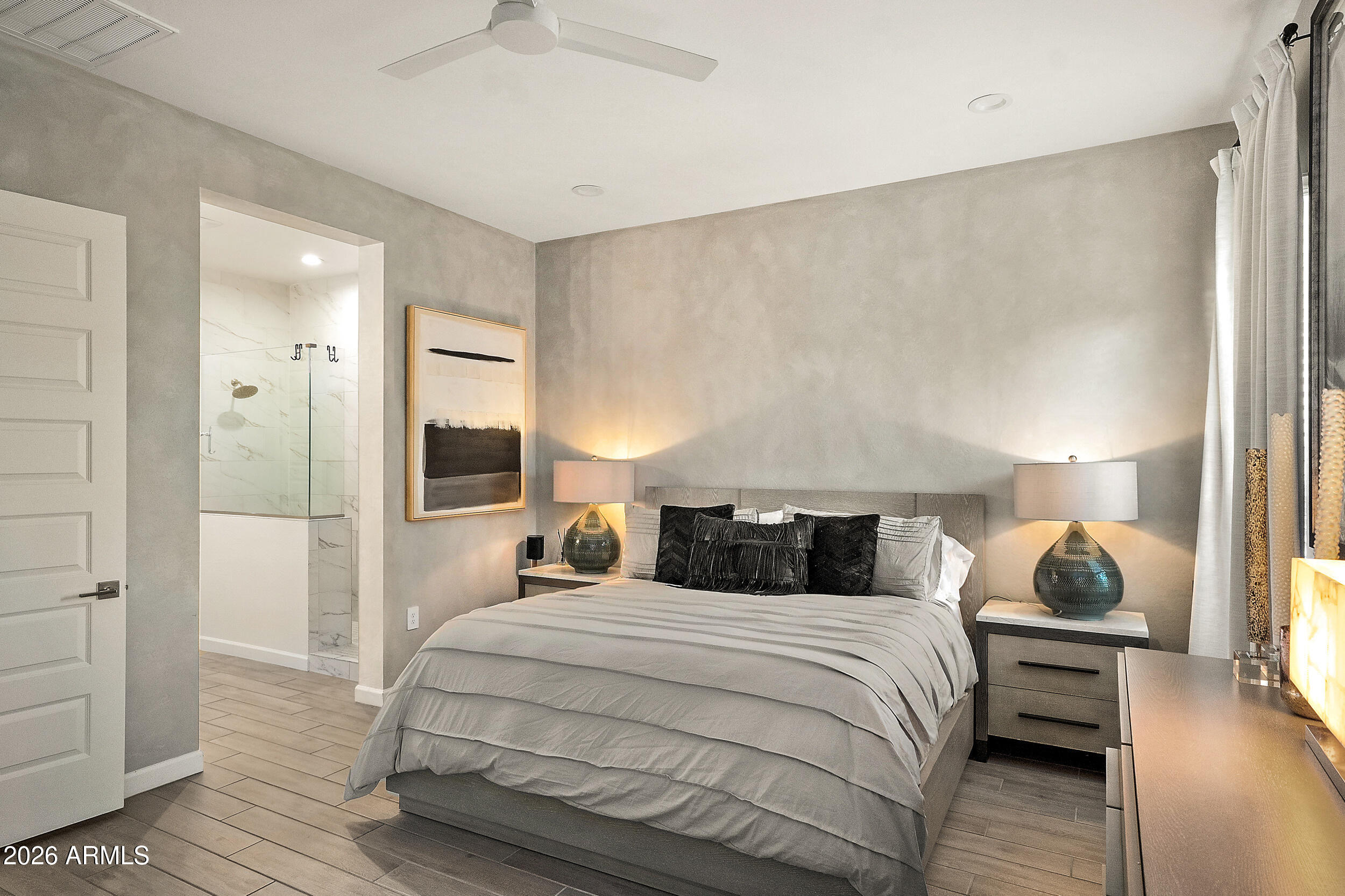 TALINN PHASE 2 - Residential